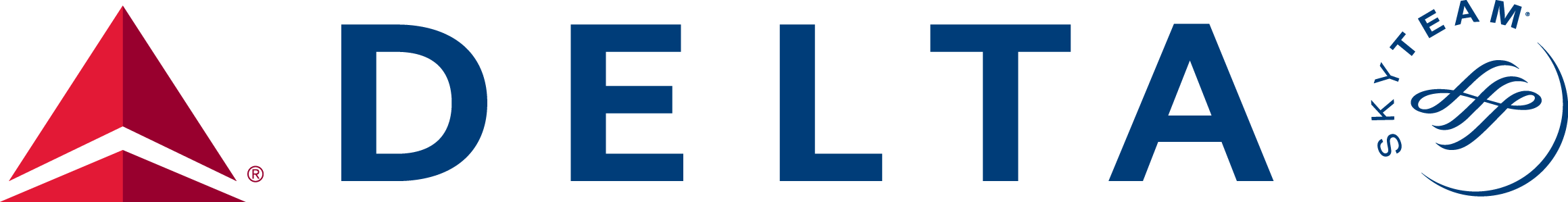 Delta_c_r_st.png