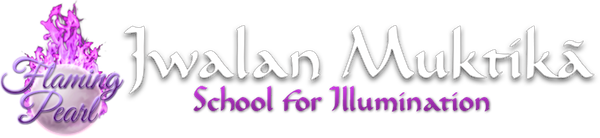 Jwalan Muktika School for Illumination