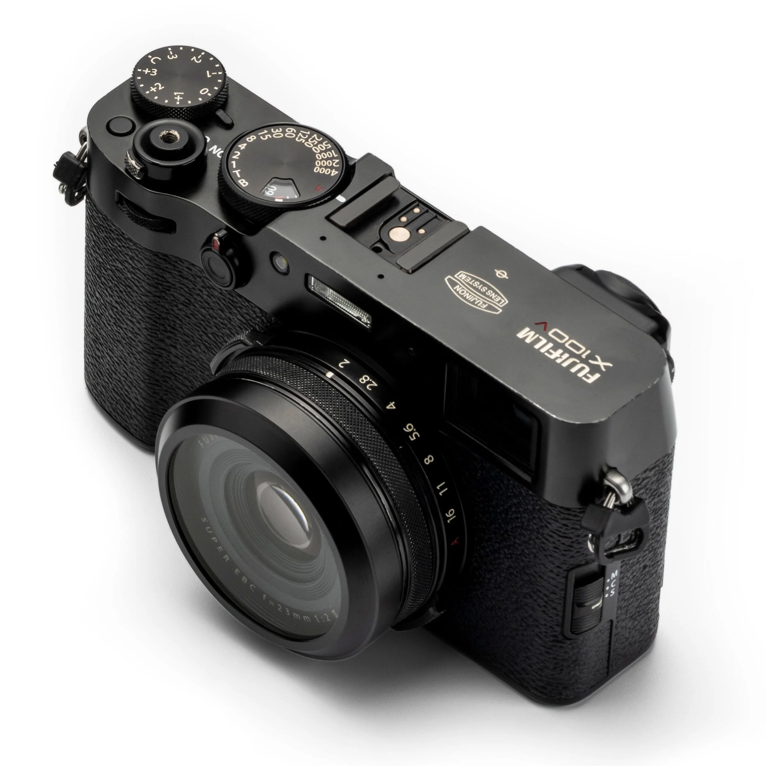 Black-HDF-FOR-FUJI-X100-Series-White-5-scaled.jpg