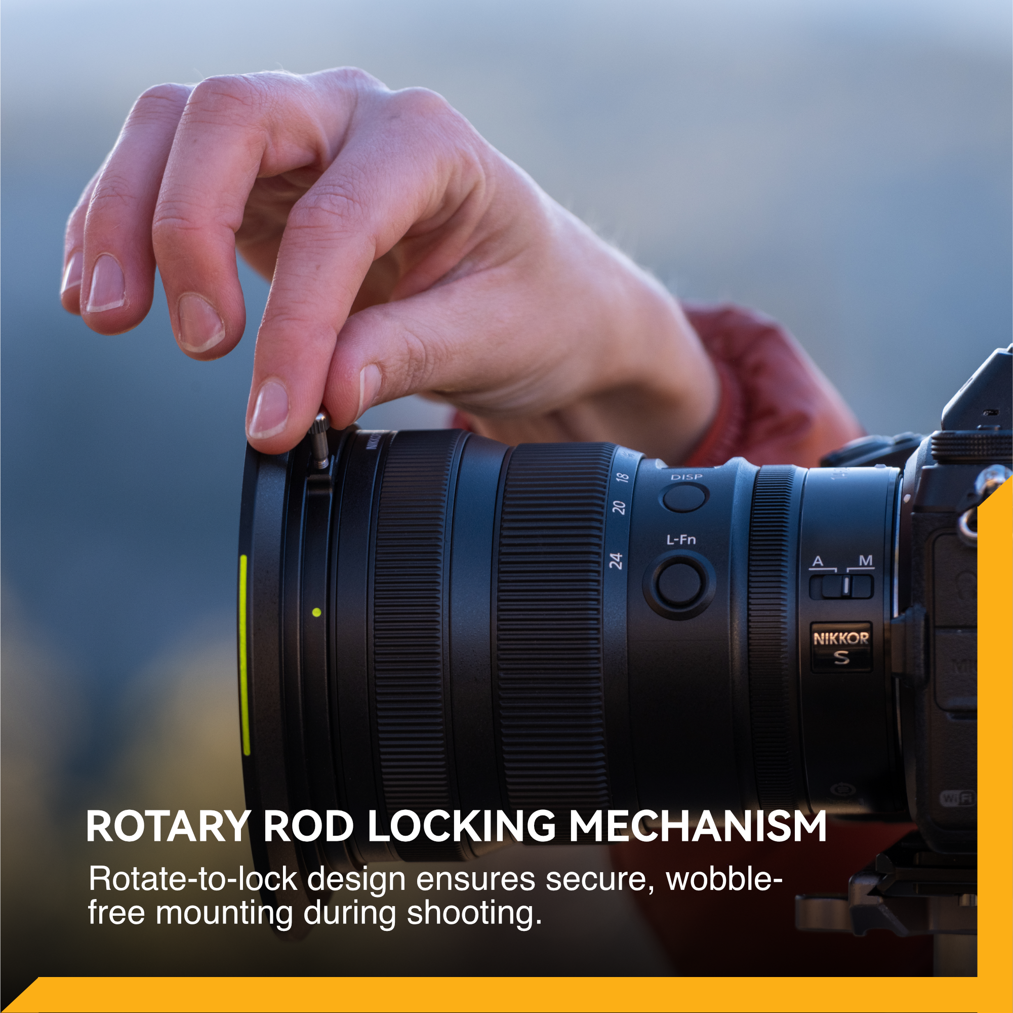 4-MAXMAG-Adapter-Nikkor.png