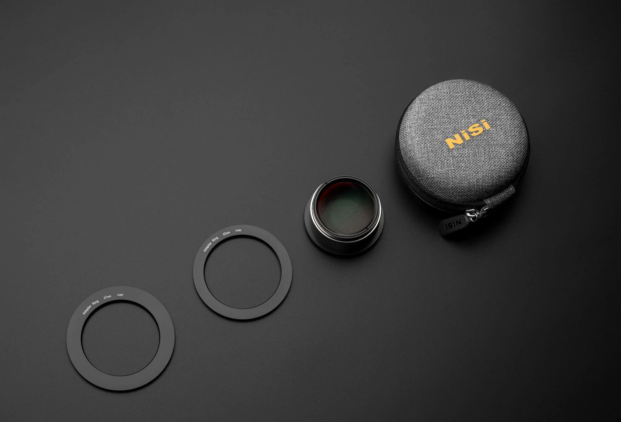 Close-Up-49mm-12.jpg