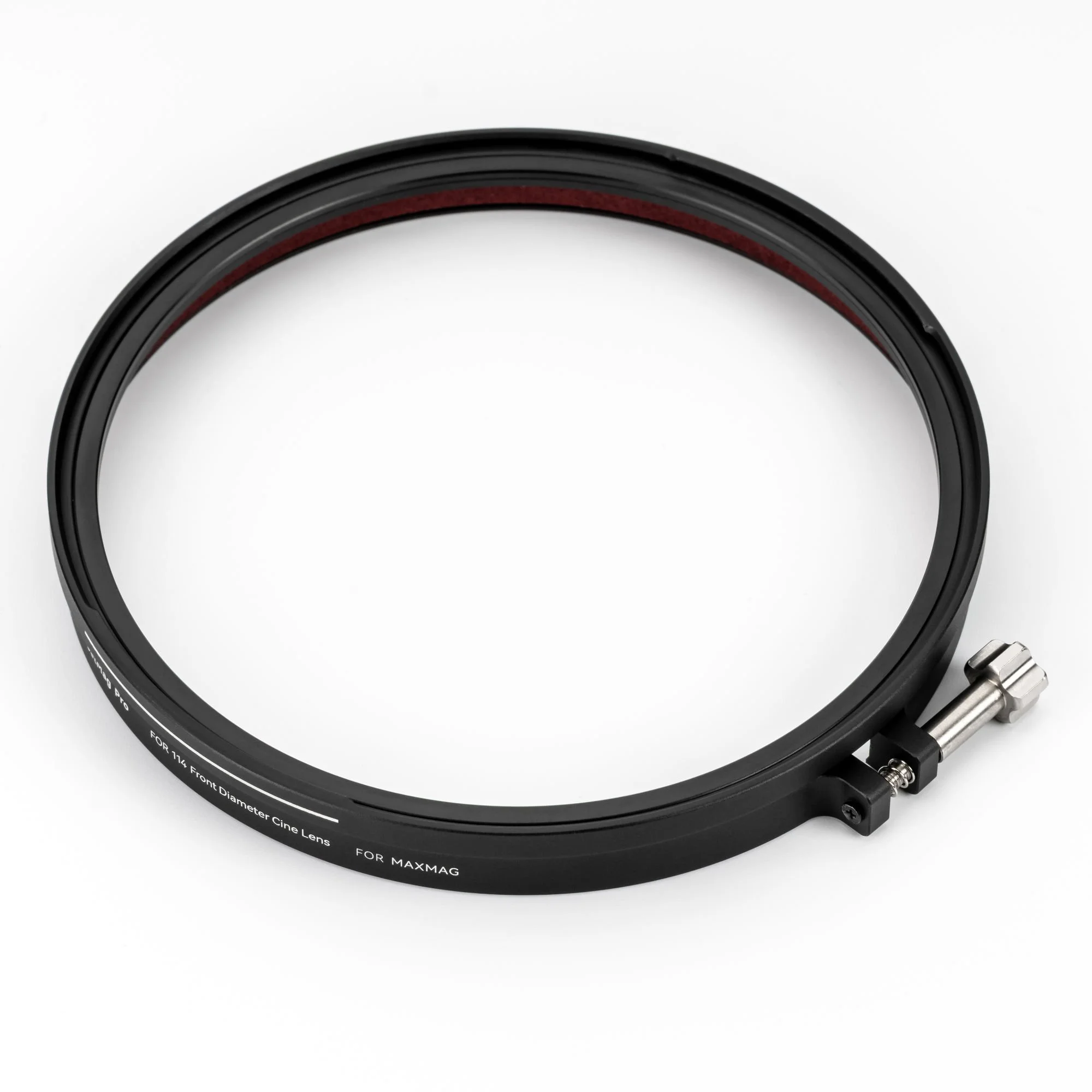 JetMag-Pro-Adapter-FOR-114mm-Diameter-Cine-Lens-MAXMAG-White-13.jpg