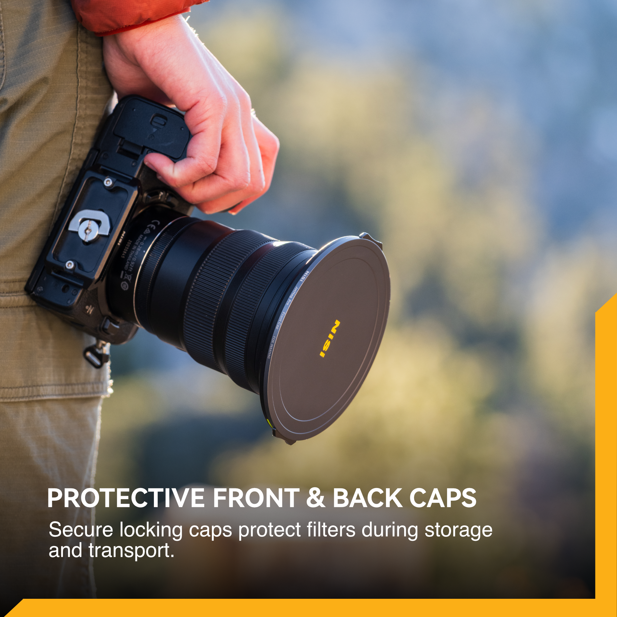 5-Front-Cap.webp