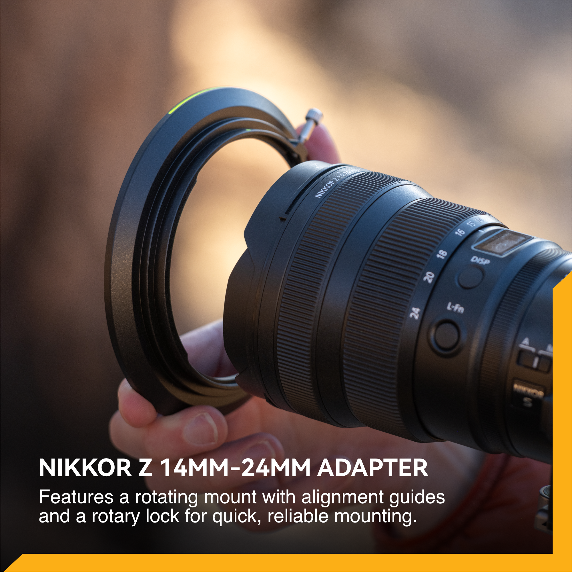 7-MaxMag-Nikkor.png