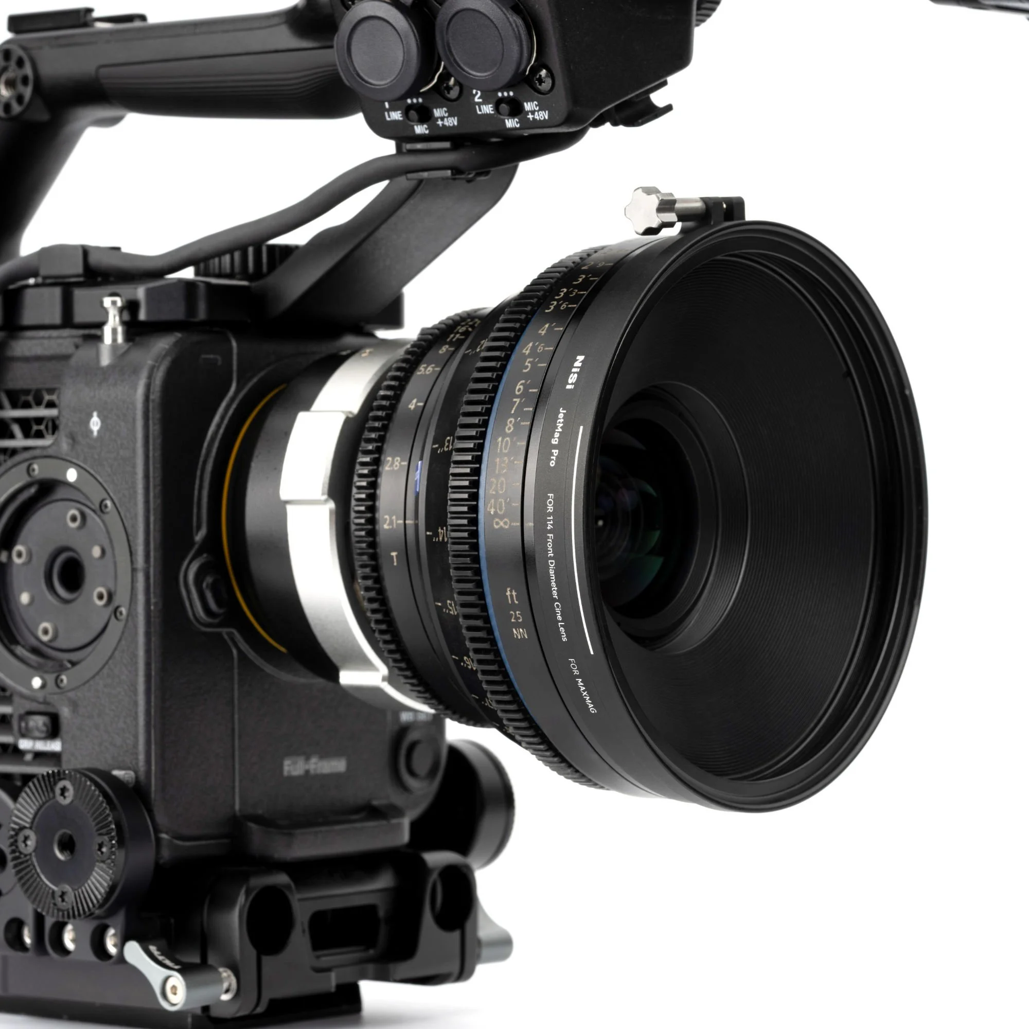 JetMag-Pro-Adapter-FOR-114mm-Diameter-Cine-Lens-MAXMAG-White-10.jpg
