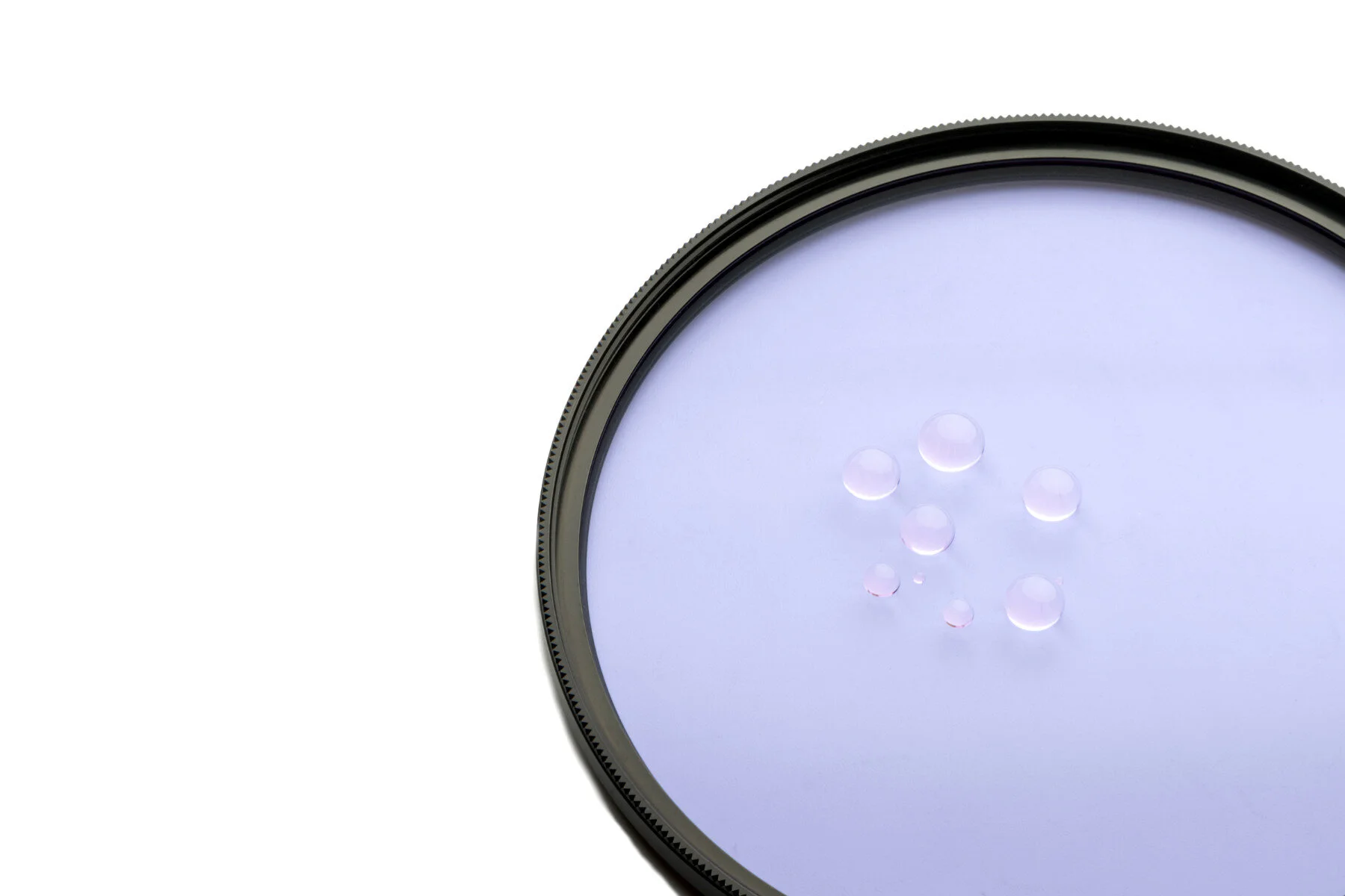 Natural-Night-ROund-Nano-Coating.jpg