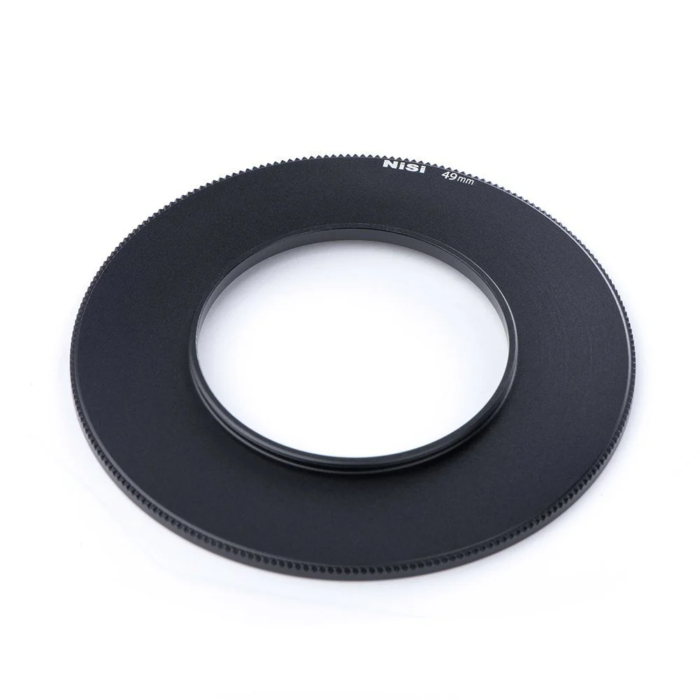 Adapter for NiSi 100mm V5/V5 Pro/V6/V7/C4 (Various Sizes)