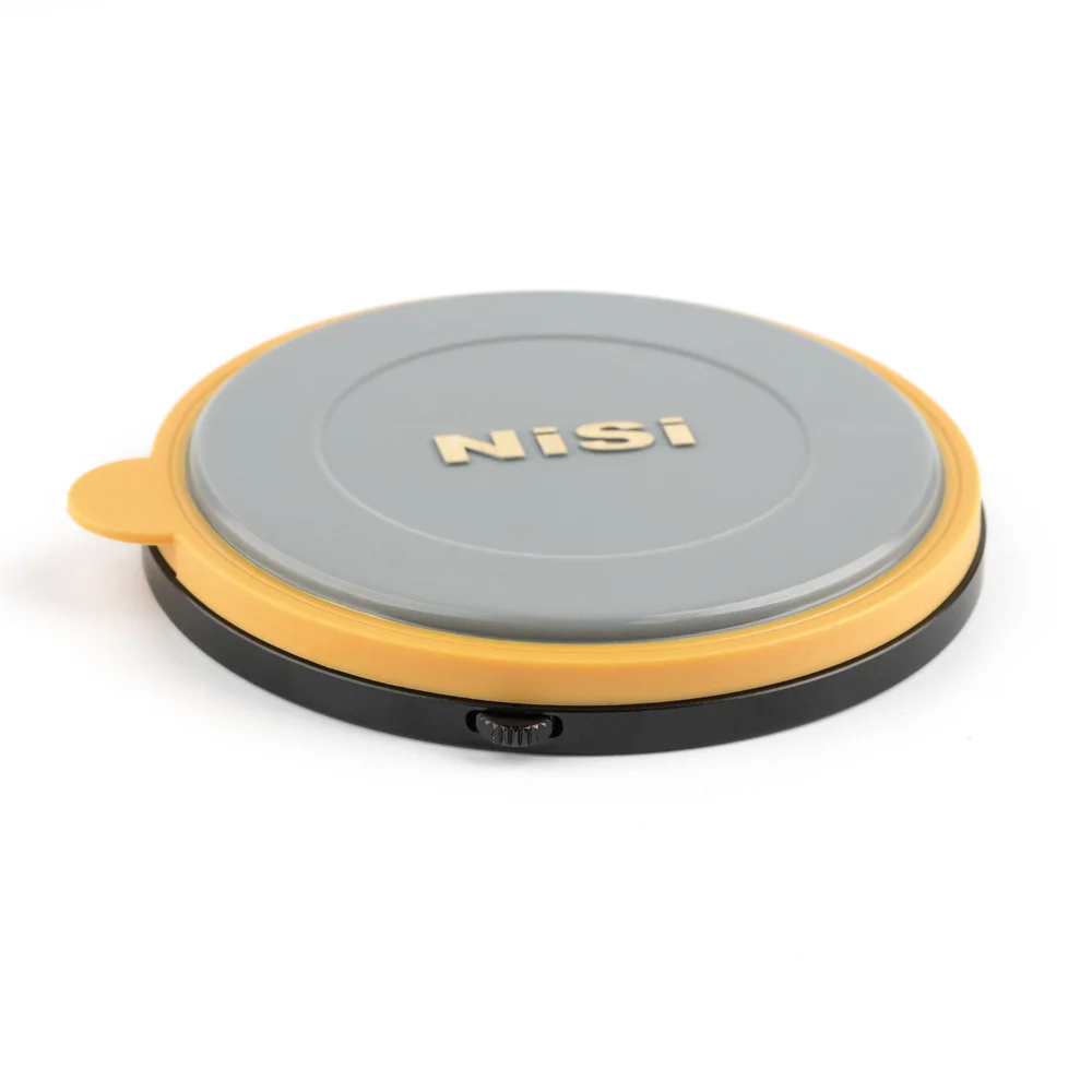 Nisi M75 75mm Advanced Kit With Enhanced Landscape C Pl Nisi M75 75mm Advanced Kit With Enhanced Landscape C Pl