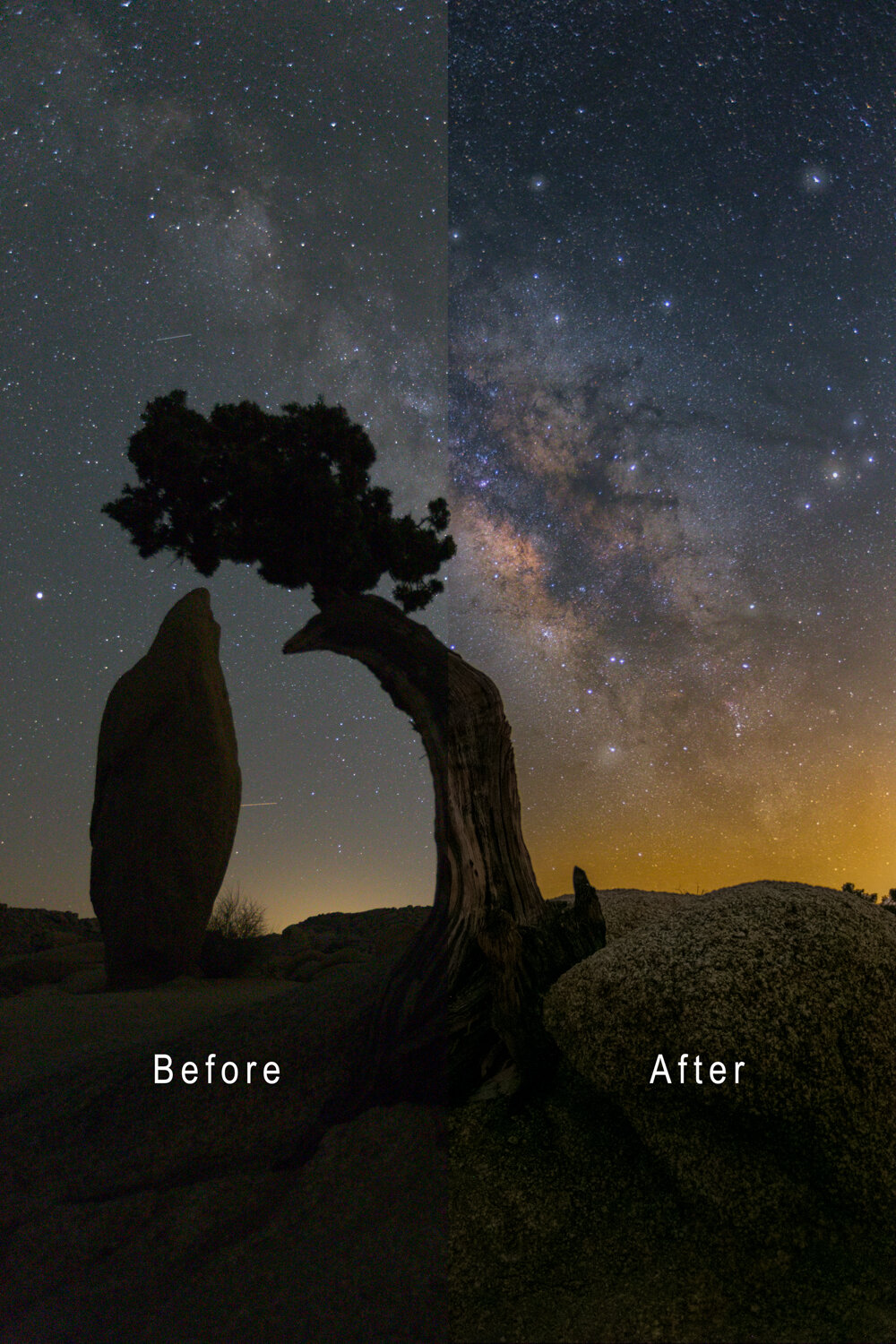 2018_05_15_1807_starstack-Edit_B&A.JPG