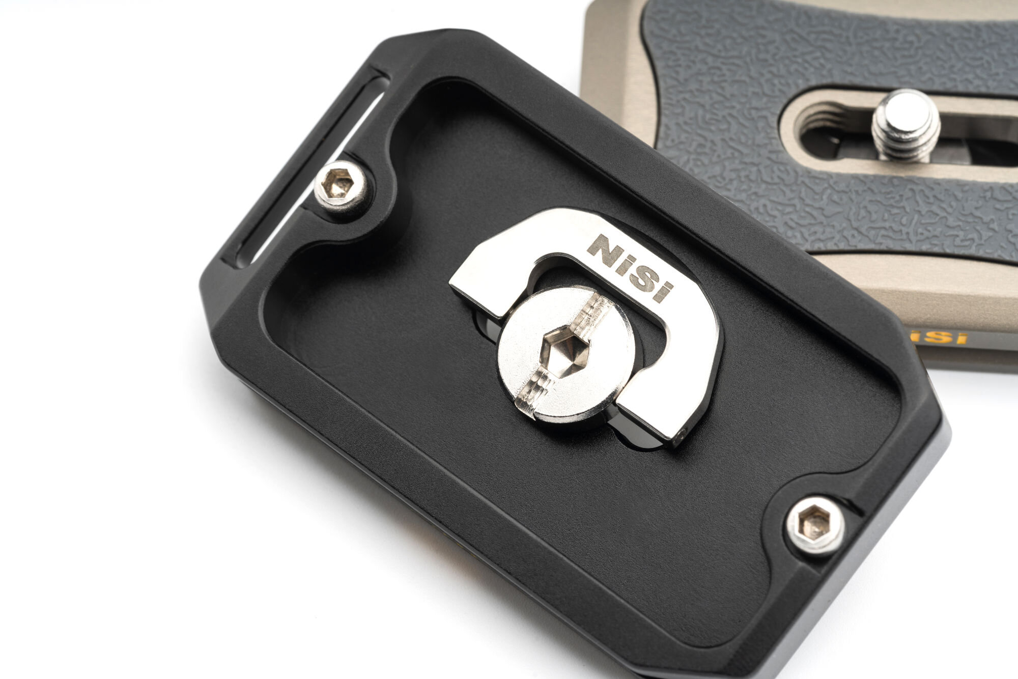 NiSi PRO Quick Release Plate Both 9.jpg