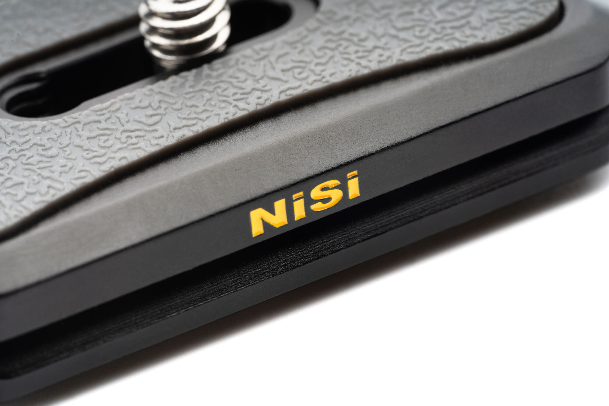 NiSi PRO Quick Release Plate Both 10.jpg