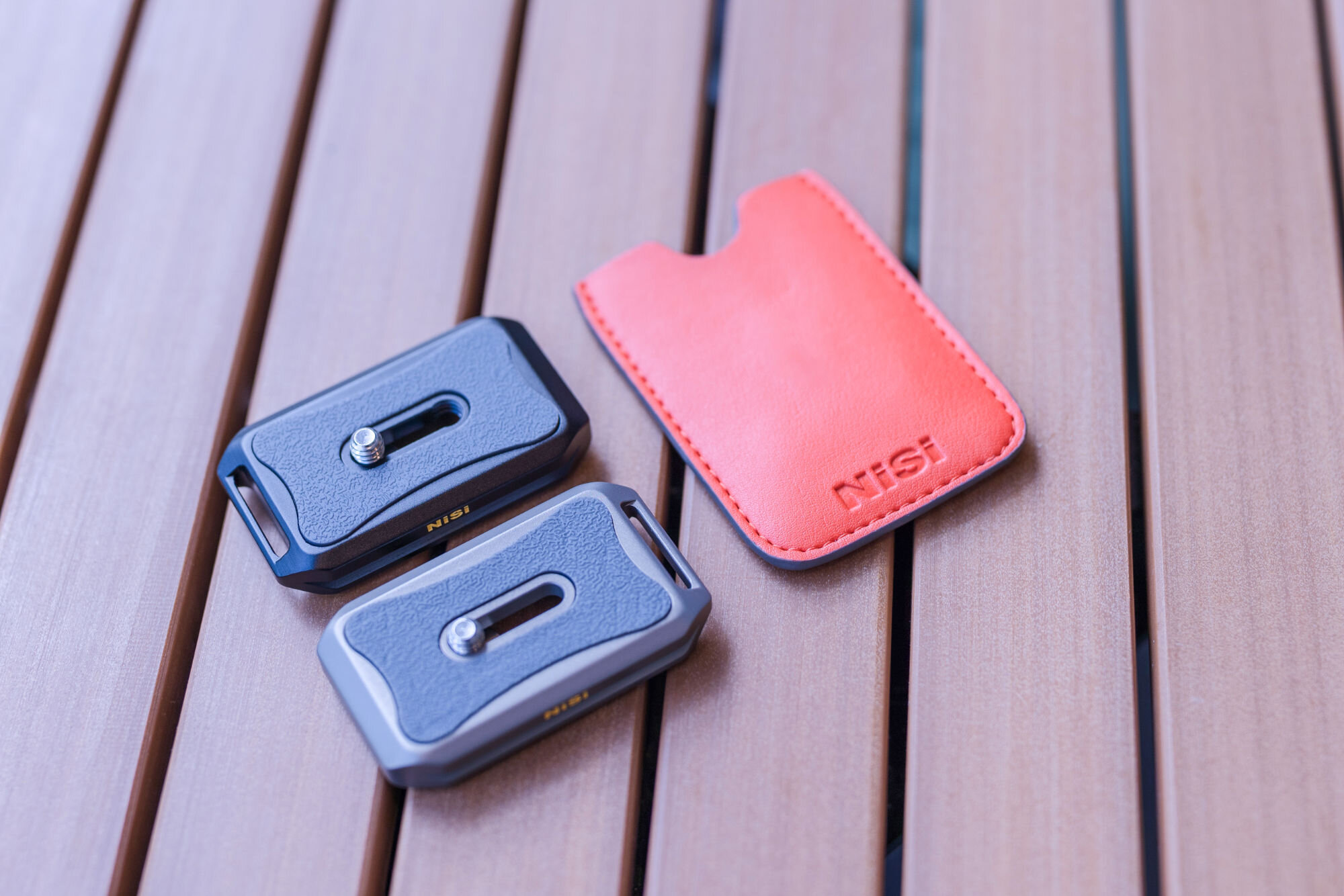 NiSi PRO Quick Release Plate Both.jpg