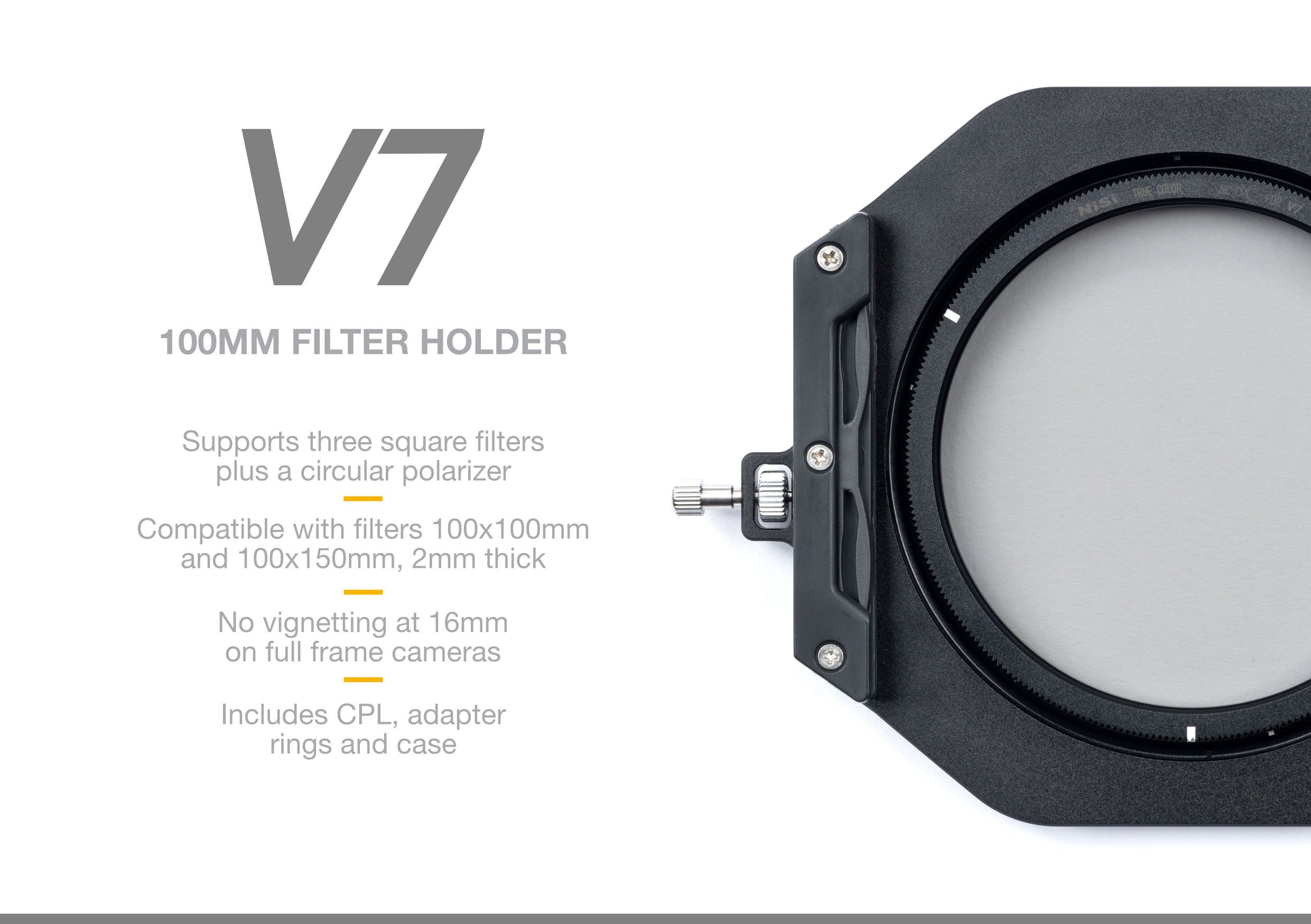 V7 For Product Page 3.jpg