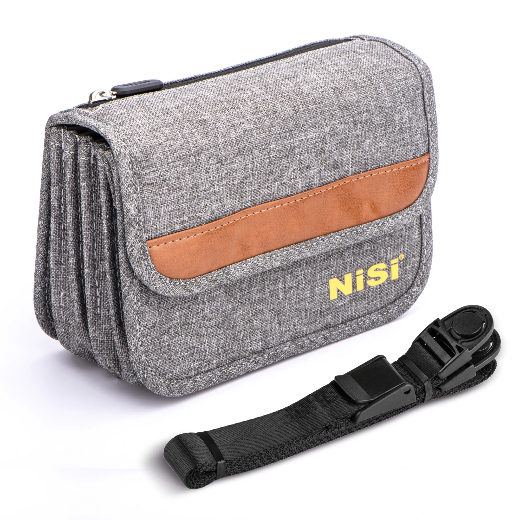 NiSi-Caddy-100mm-Filter-Pouch-2.jpg