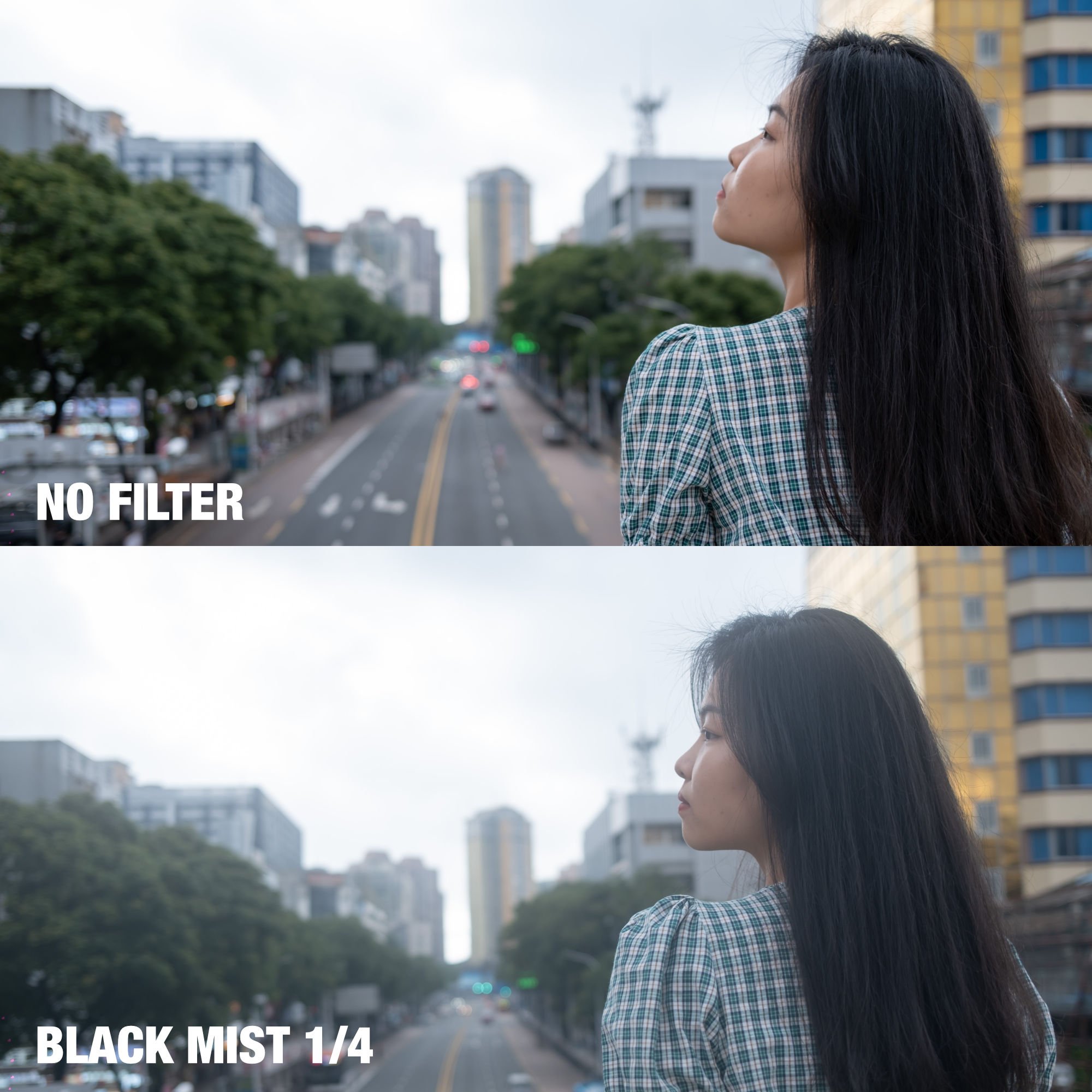 NiSi Black Mist 1_4 for Fujifilm X100 Series - Sample 2.jpg