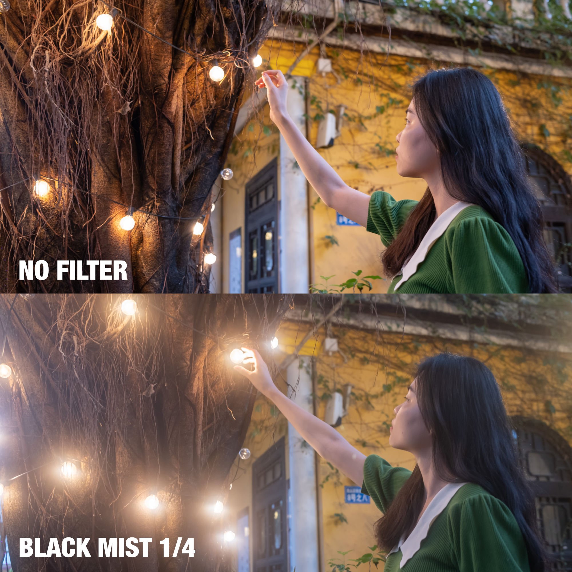 NiSi Black Mist 1_4 for Fujifilm X100 Series - Sample 1.jpg