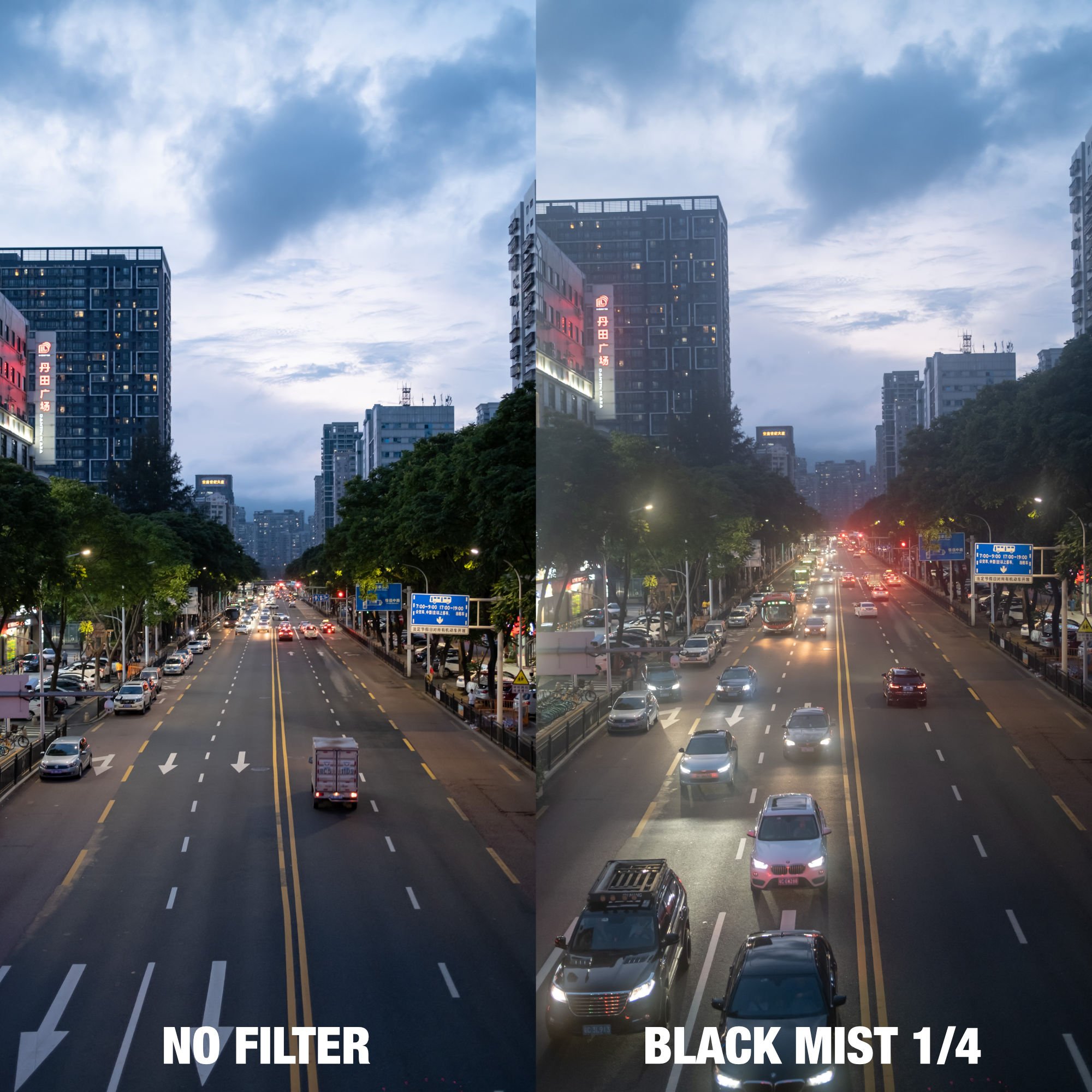 NiSi Black Mist 1_4 for Fujifilm X100 Series - Sample 3.jpg