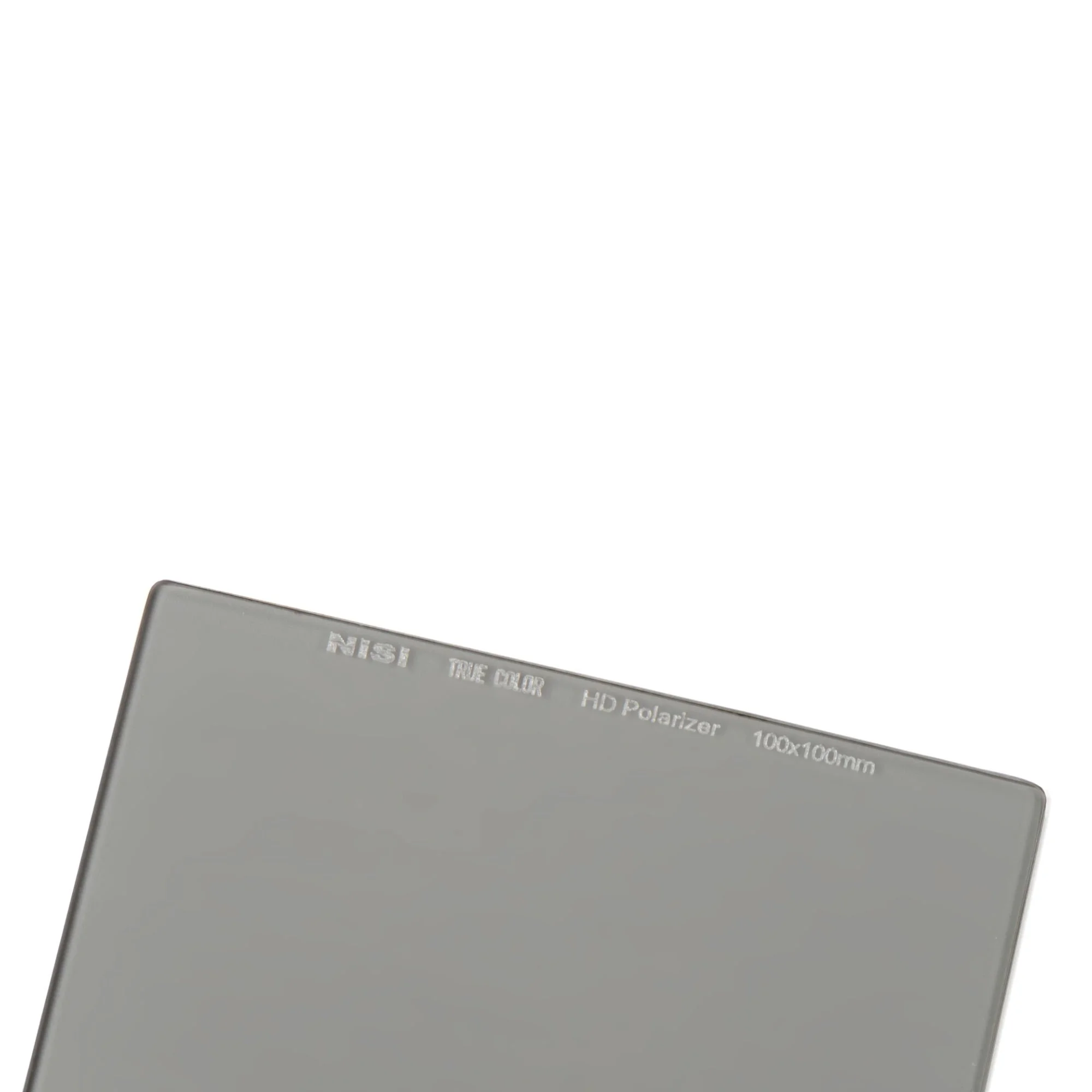 NIP-100-TCPL 2.jpg