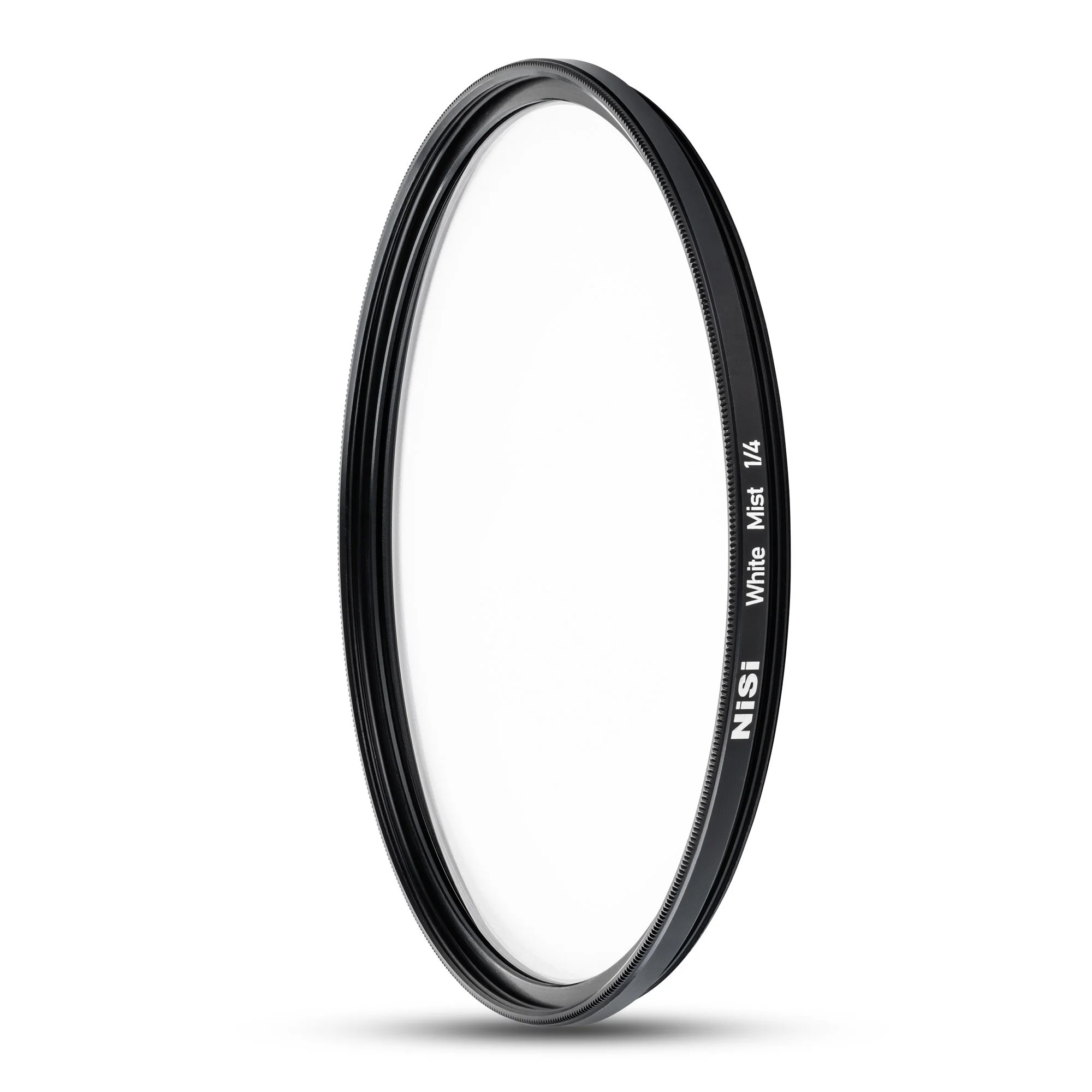 NIR-WHTMIST25.jpg