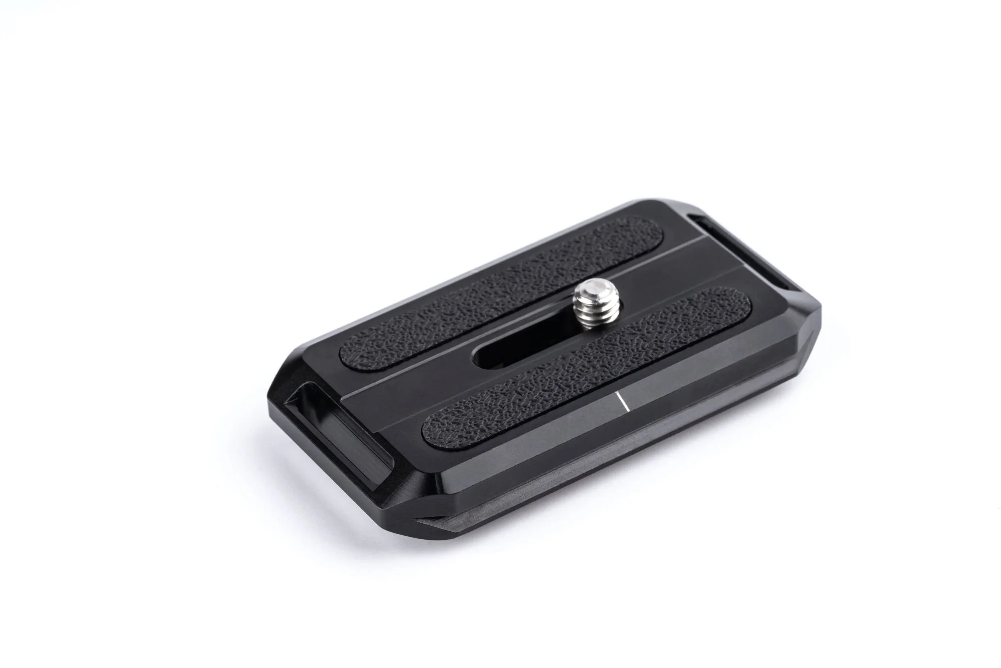 NiSi-Macro-Focusing-Rail-NM-180-with-360-Degree-Rotating-Clamp-Plate.jpg