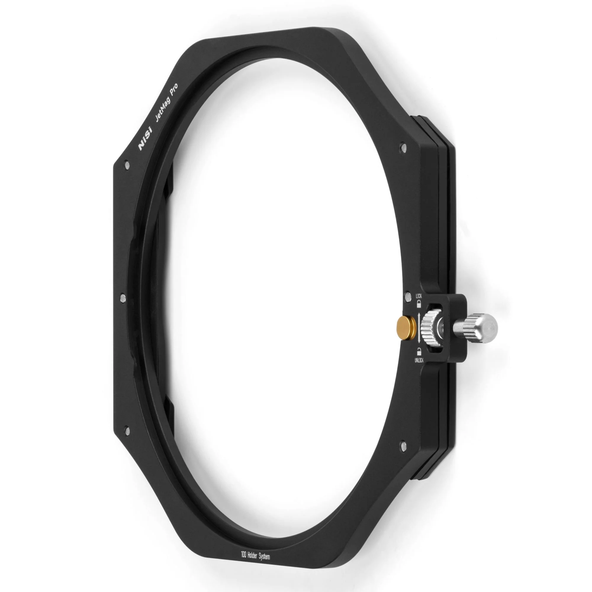 100mm-Holder-back.jpg