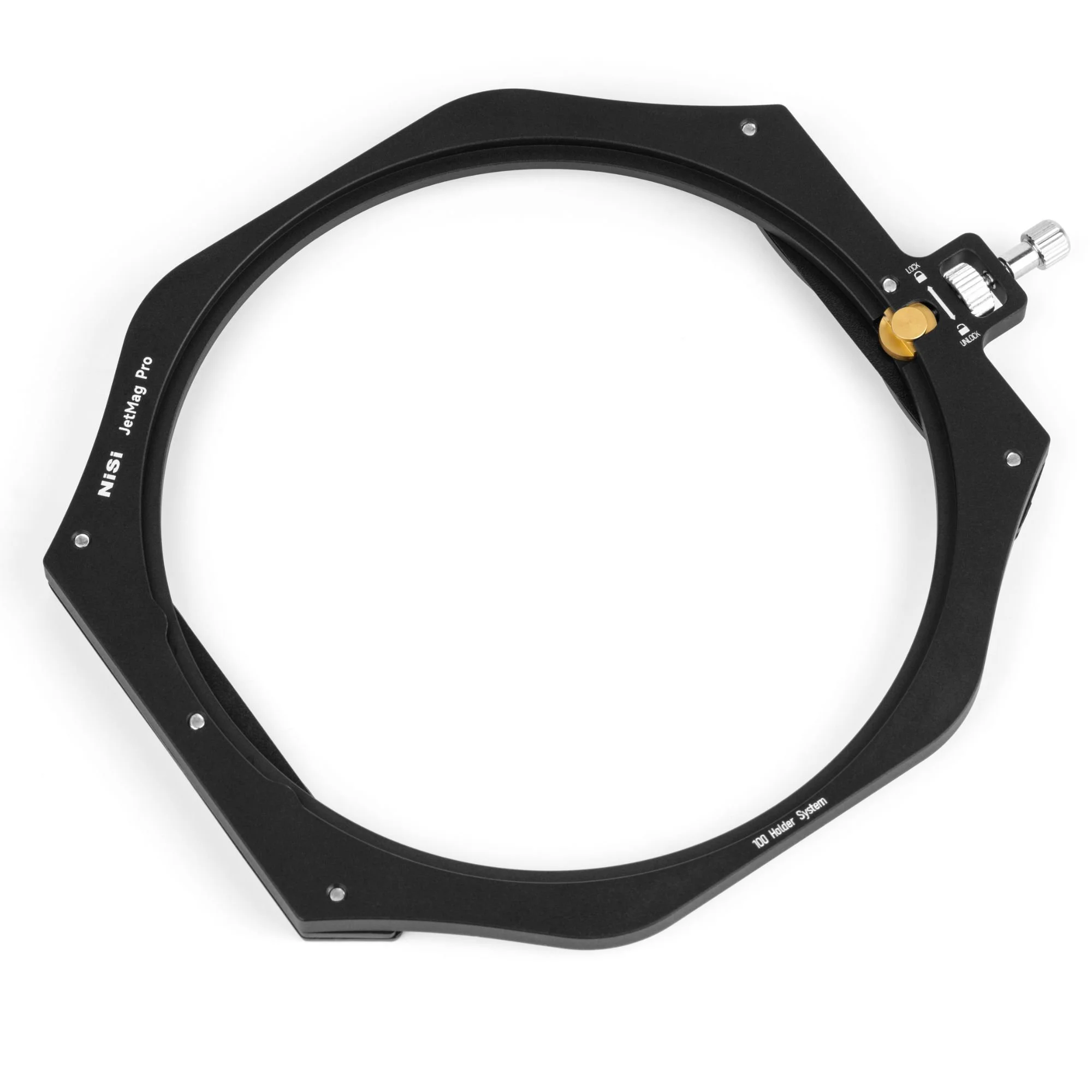 100mm-Holder-12.jpg