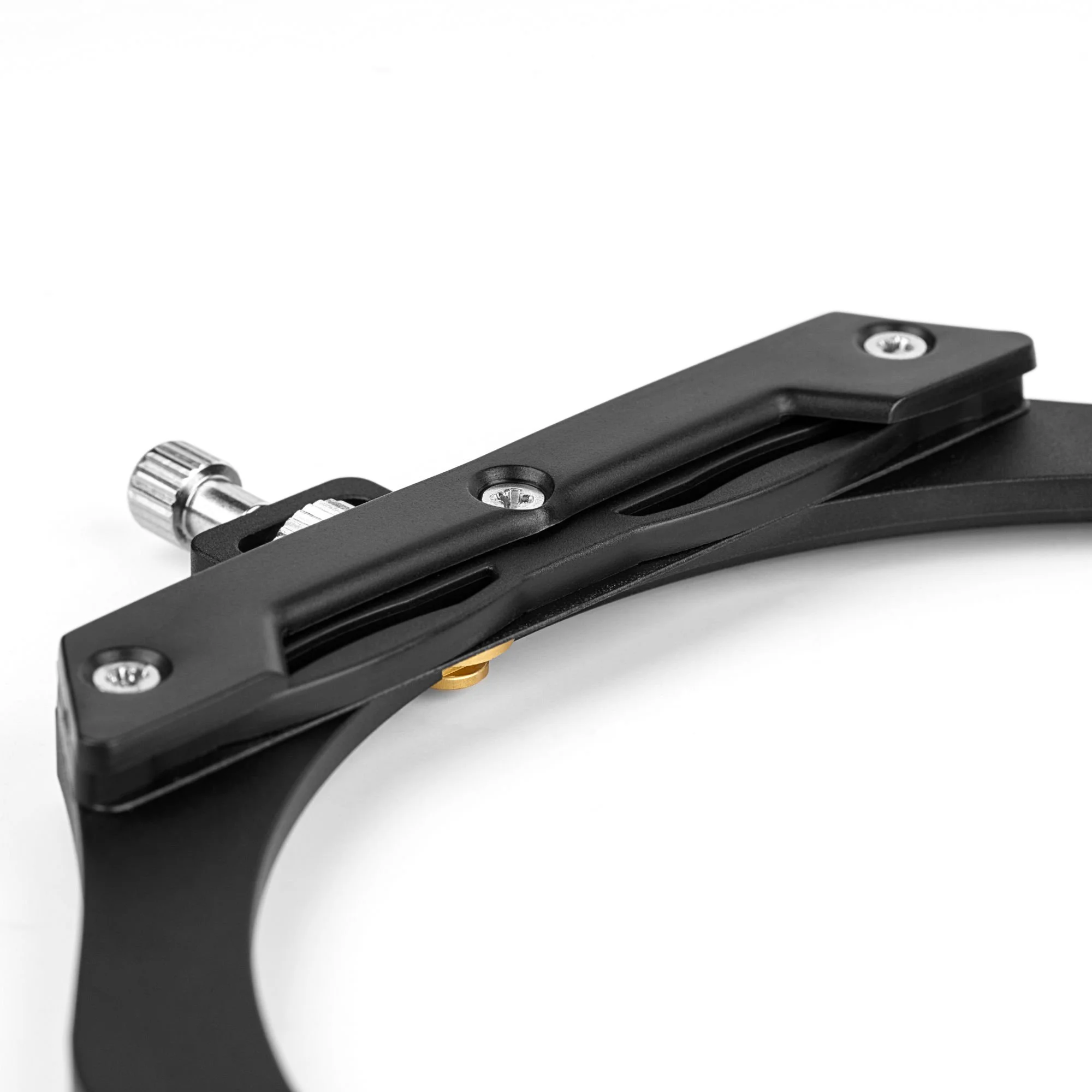 100mm-Holder-7.jpg