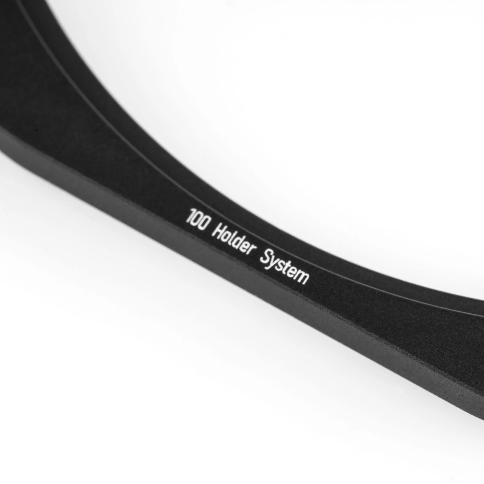 100mm-Holder-8.jpg