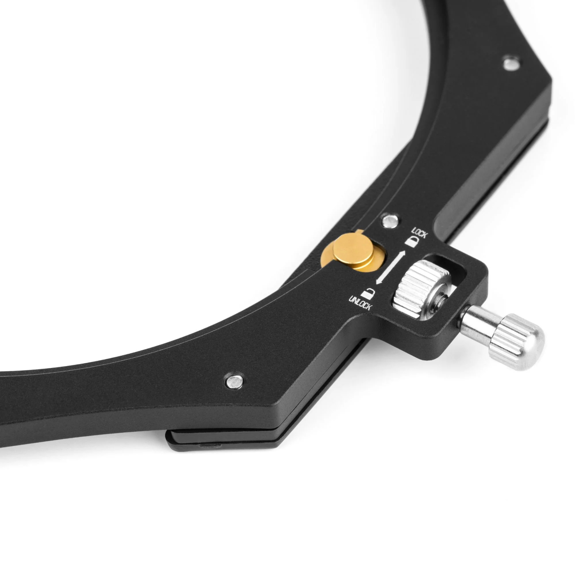 100mm-Holder-11.jpg