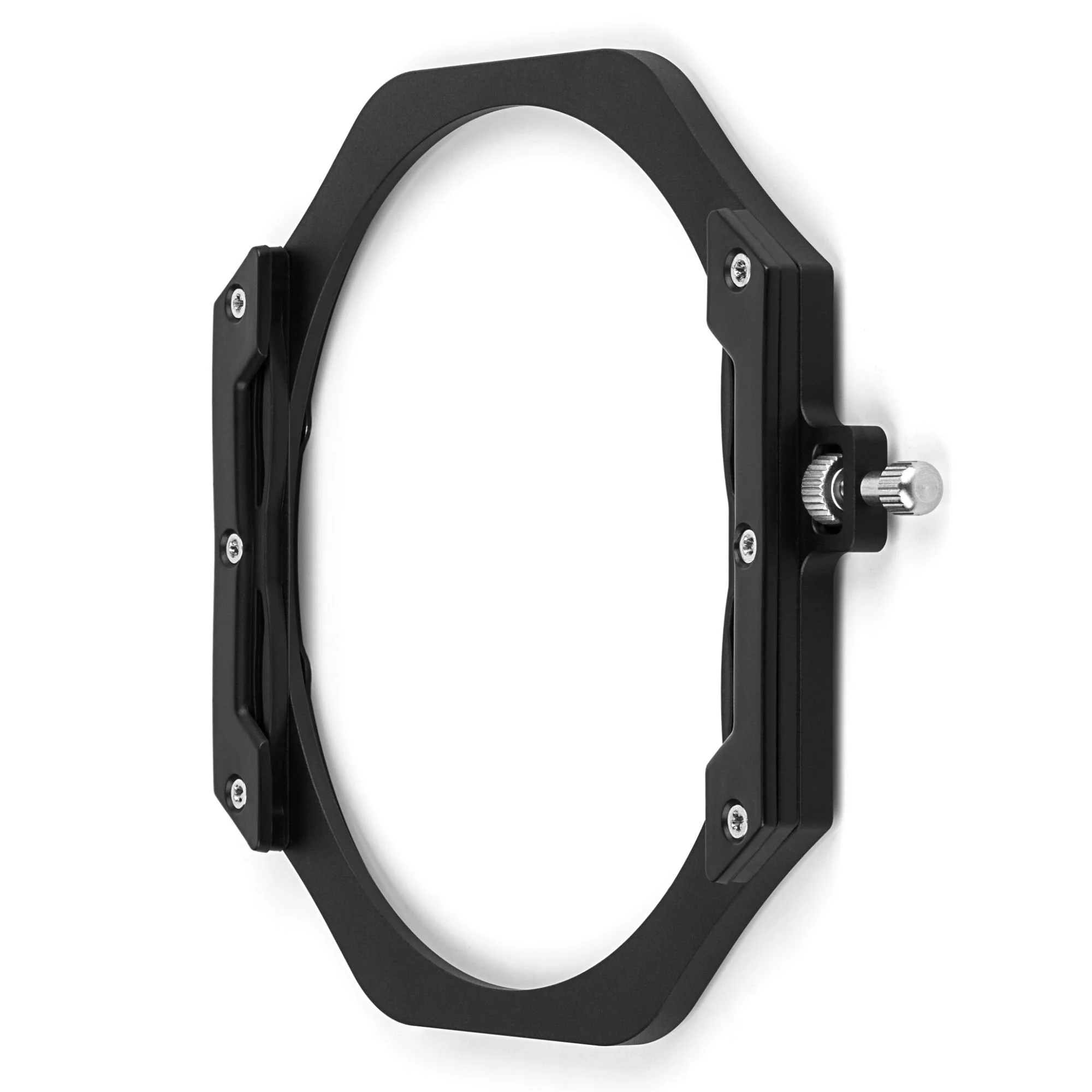 100mm-Holder.jpg