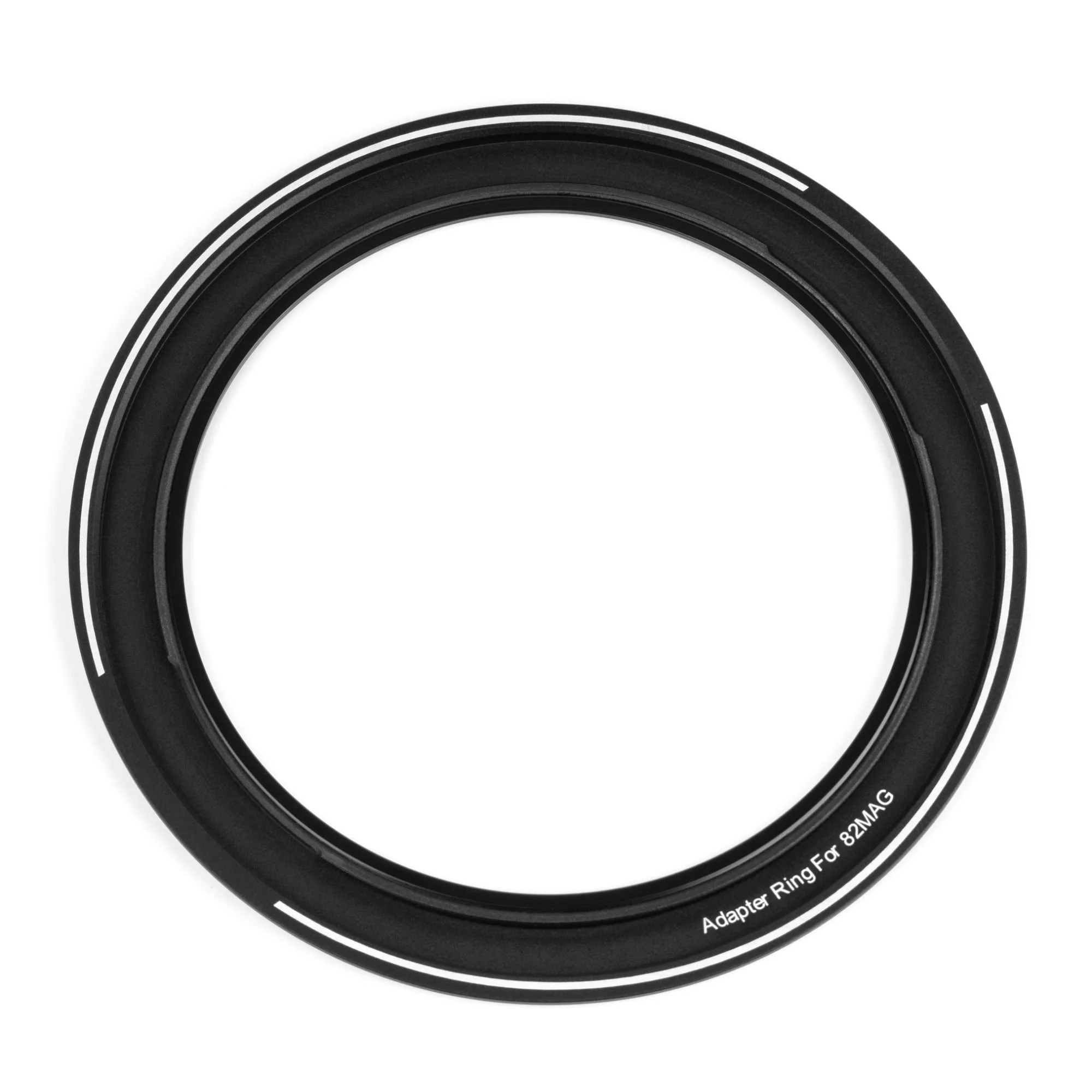 100mm-Holder-13.jpg