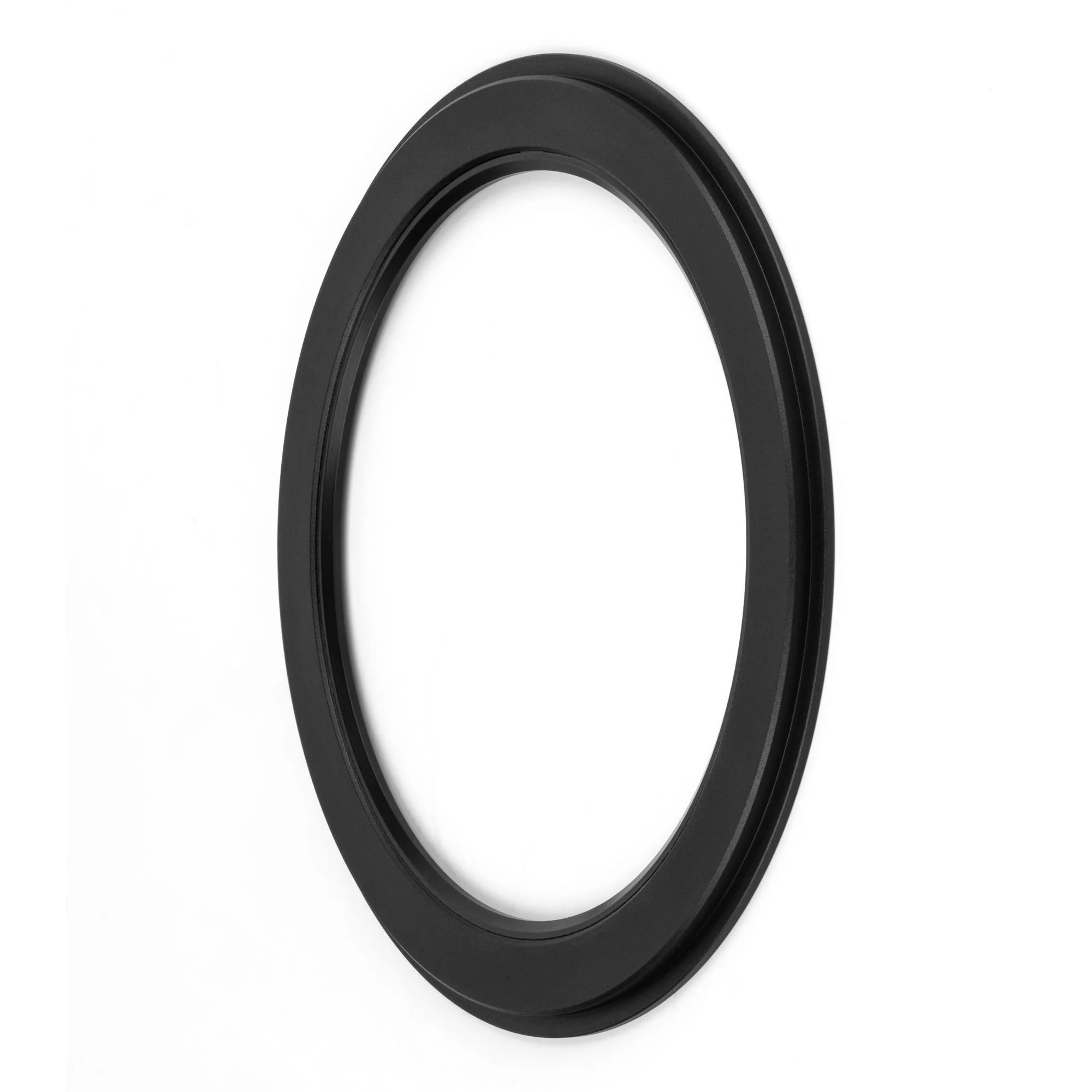 82-MAG-adapter-back.jpg