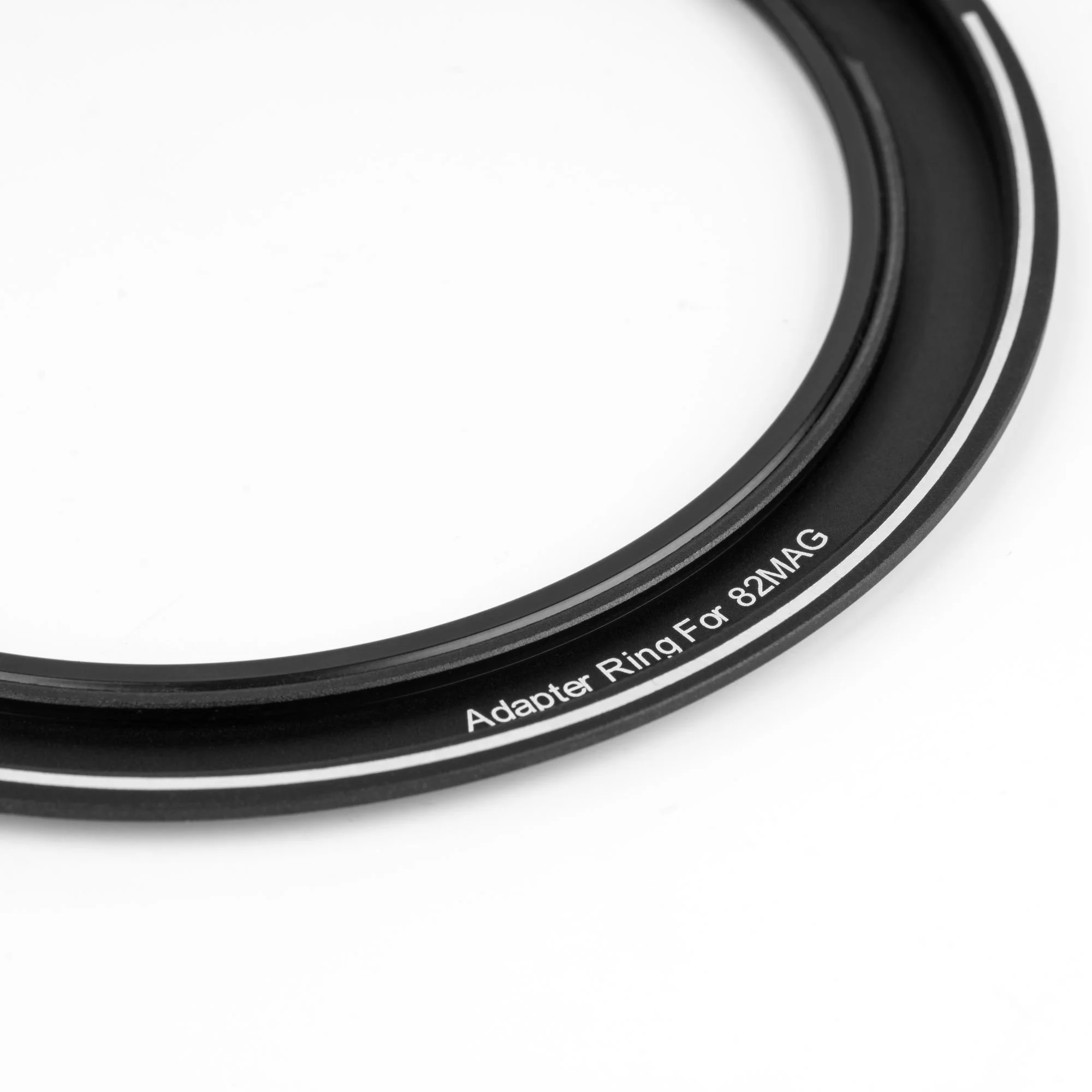 100mm-Holder-3.jpg