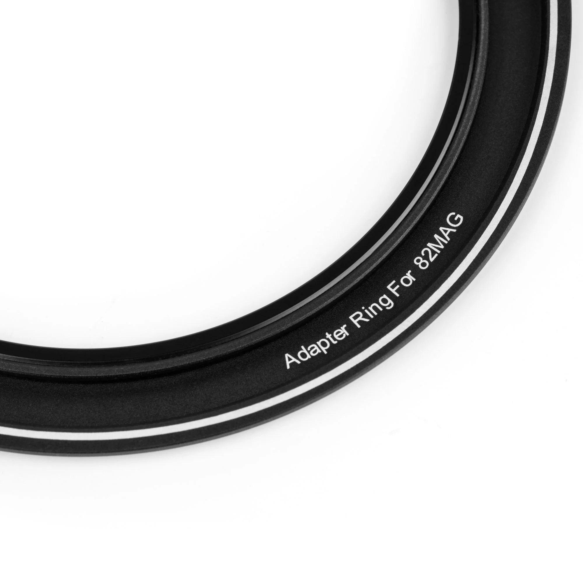100mm-Holder-10.jpg