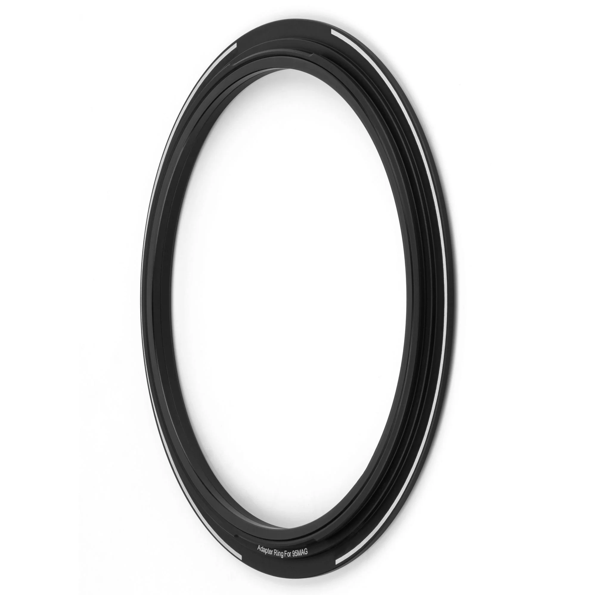 100mm-Holder-95MAG-2.jpg
