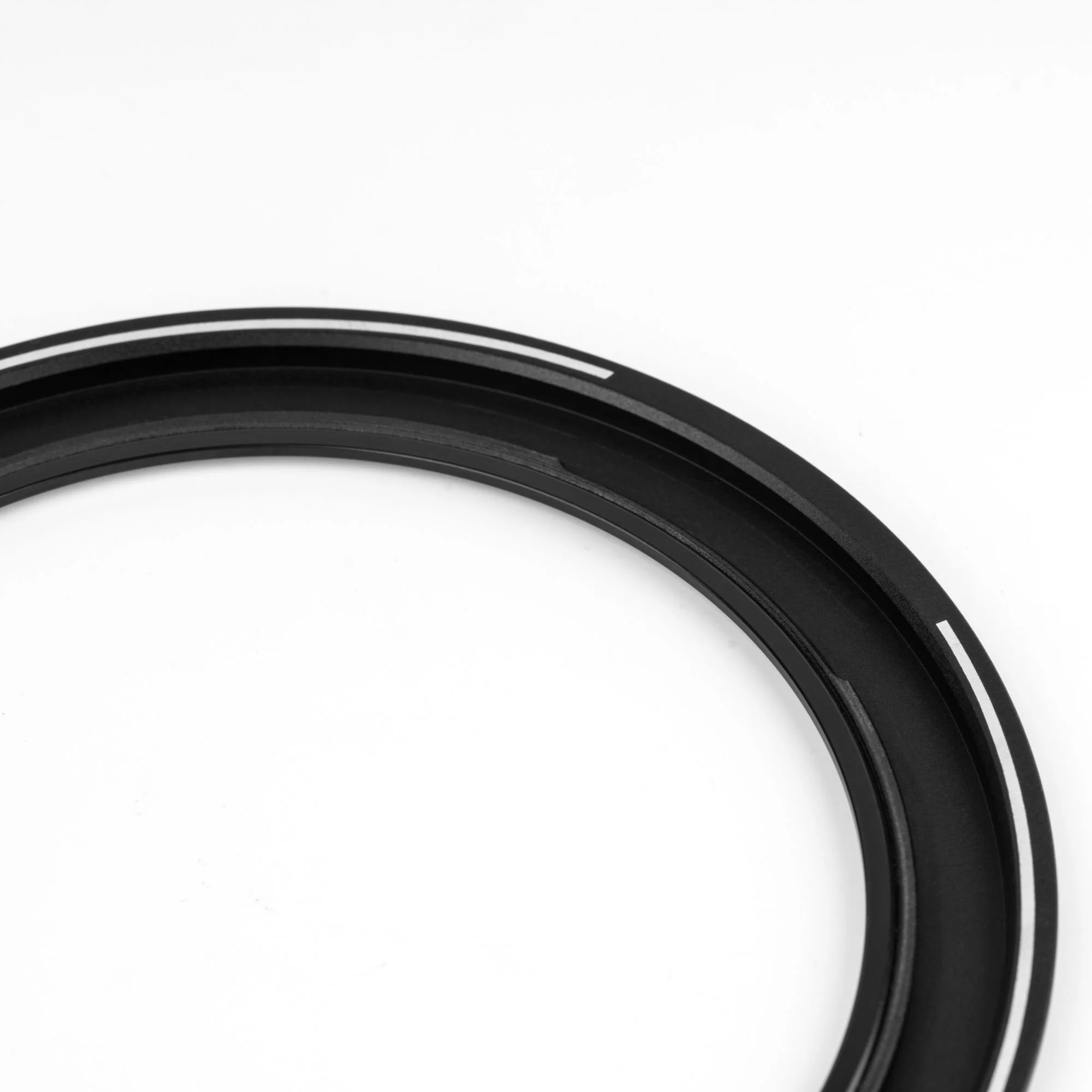 100mm-Holder-6.jpg