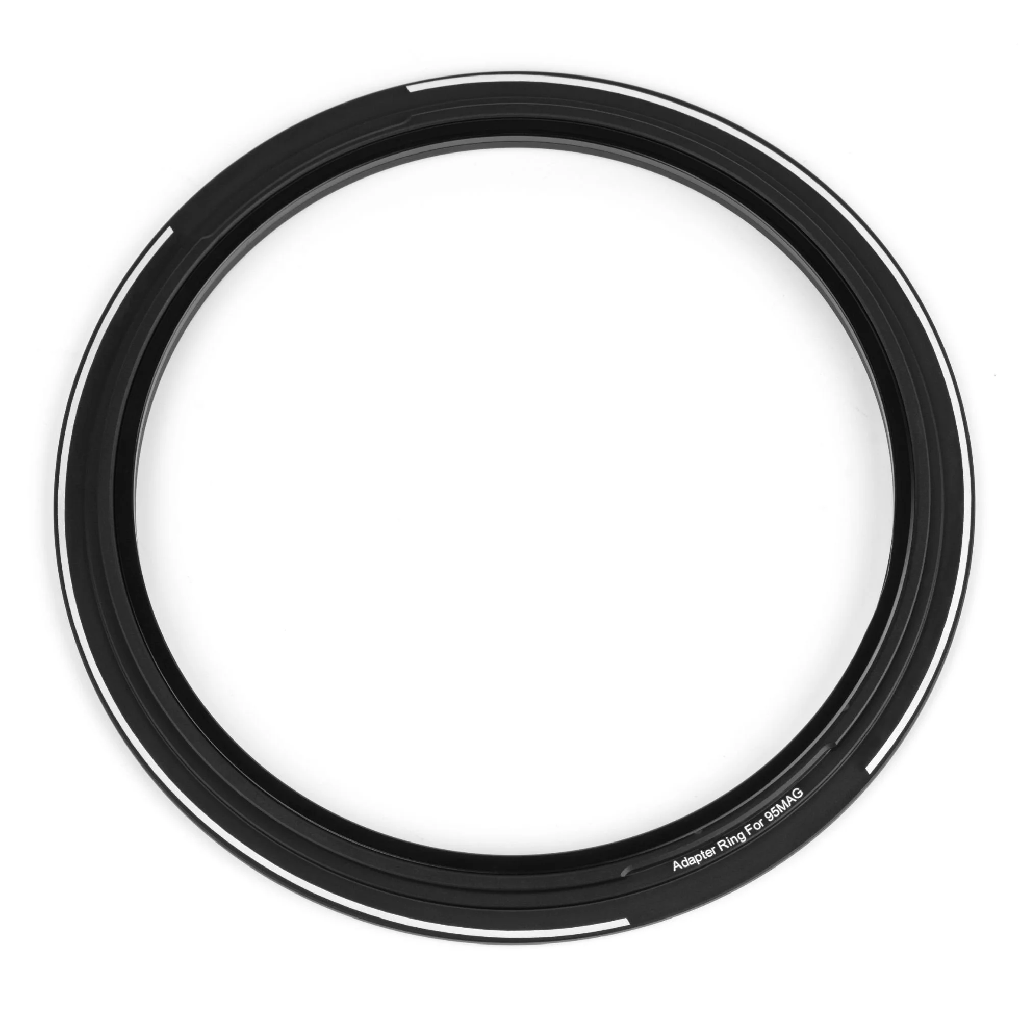 100mm-Holder-95MAG-1.jpg