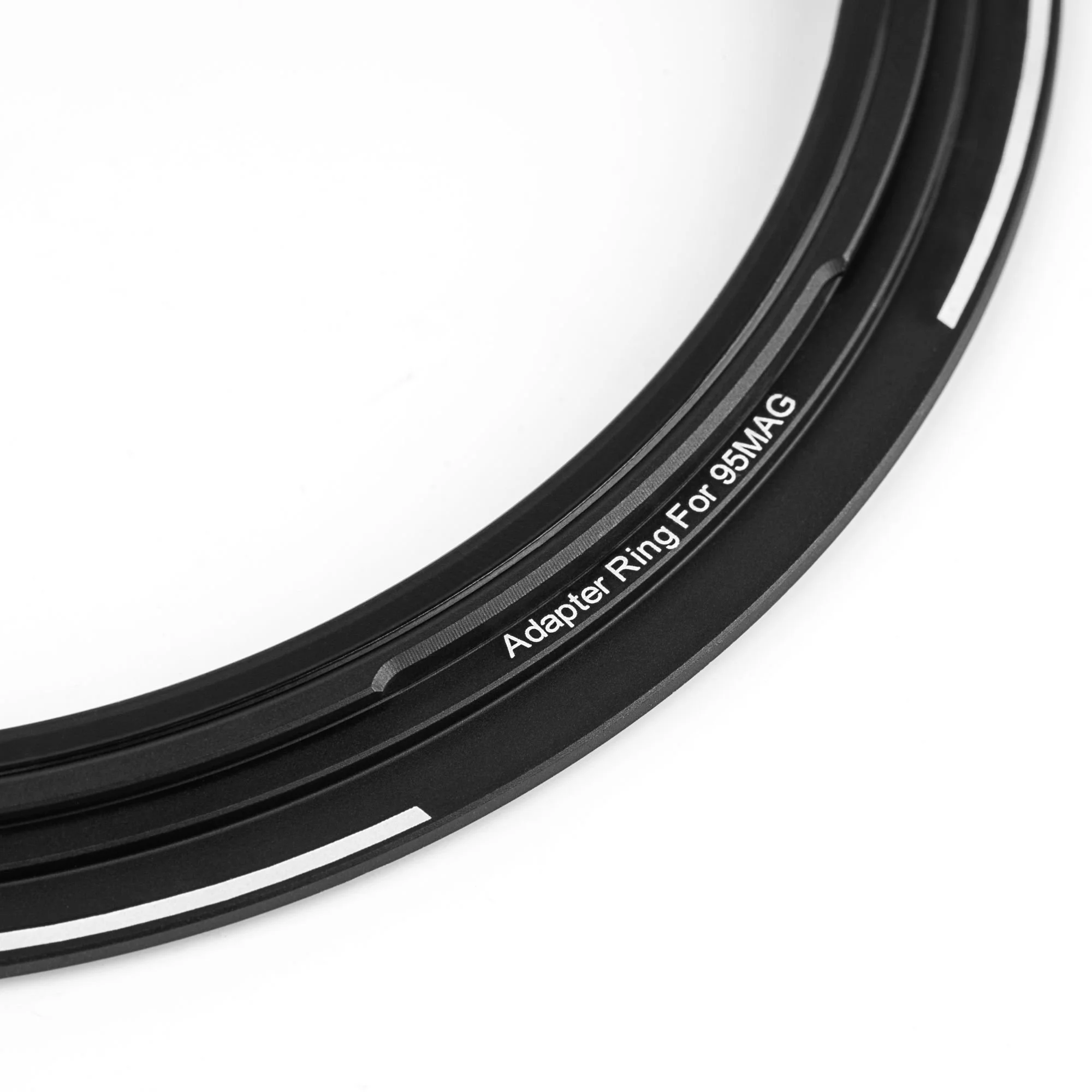 100mm-Holder-95MAG.jpg