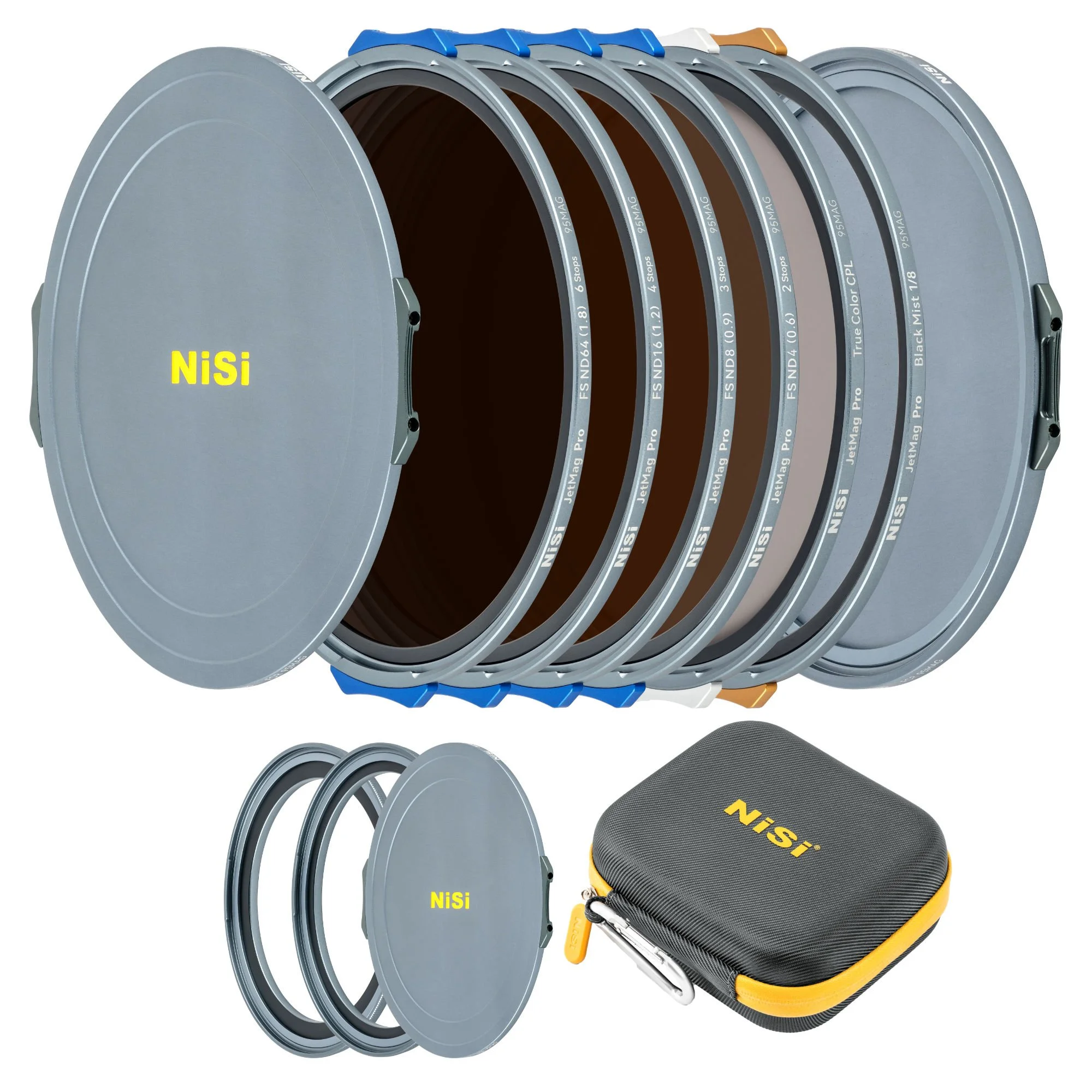 Cinema-Kit-95Mag-Contents-1.jpg