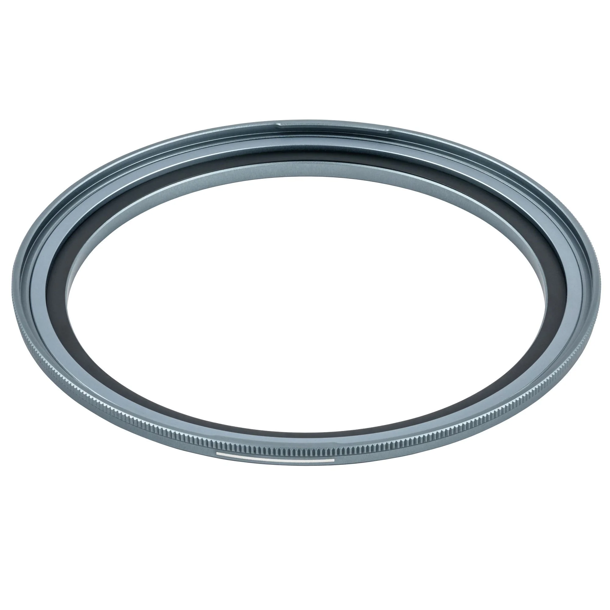 95JetMag-Pro-Ring-for-fuji-30.jpg