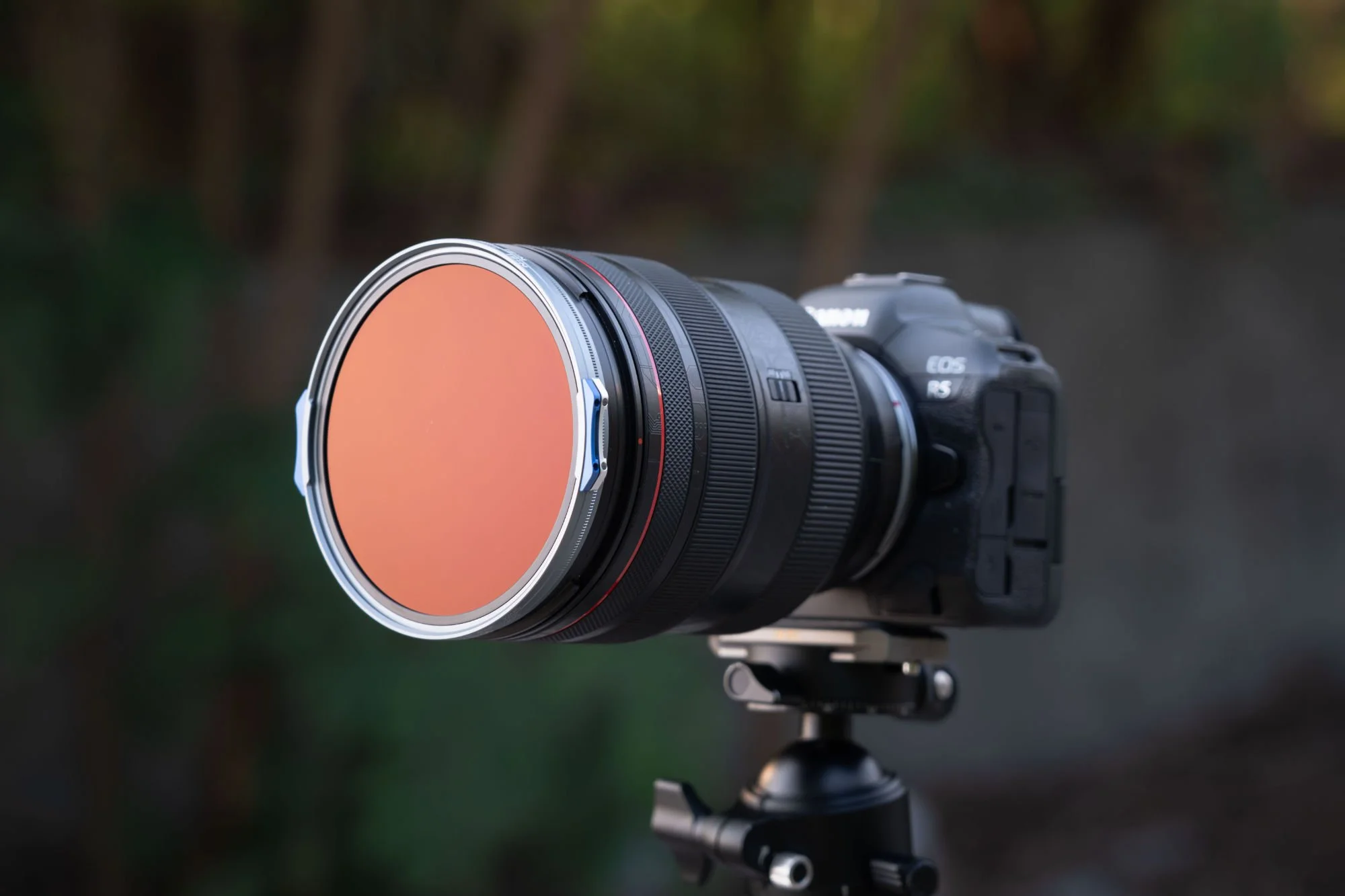 ND-3.jpg