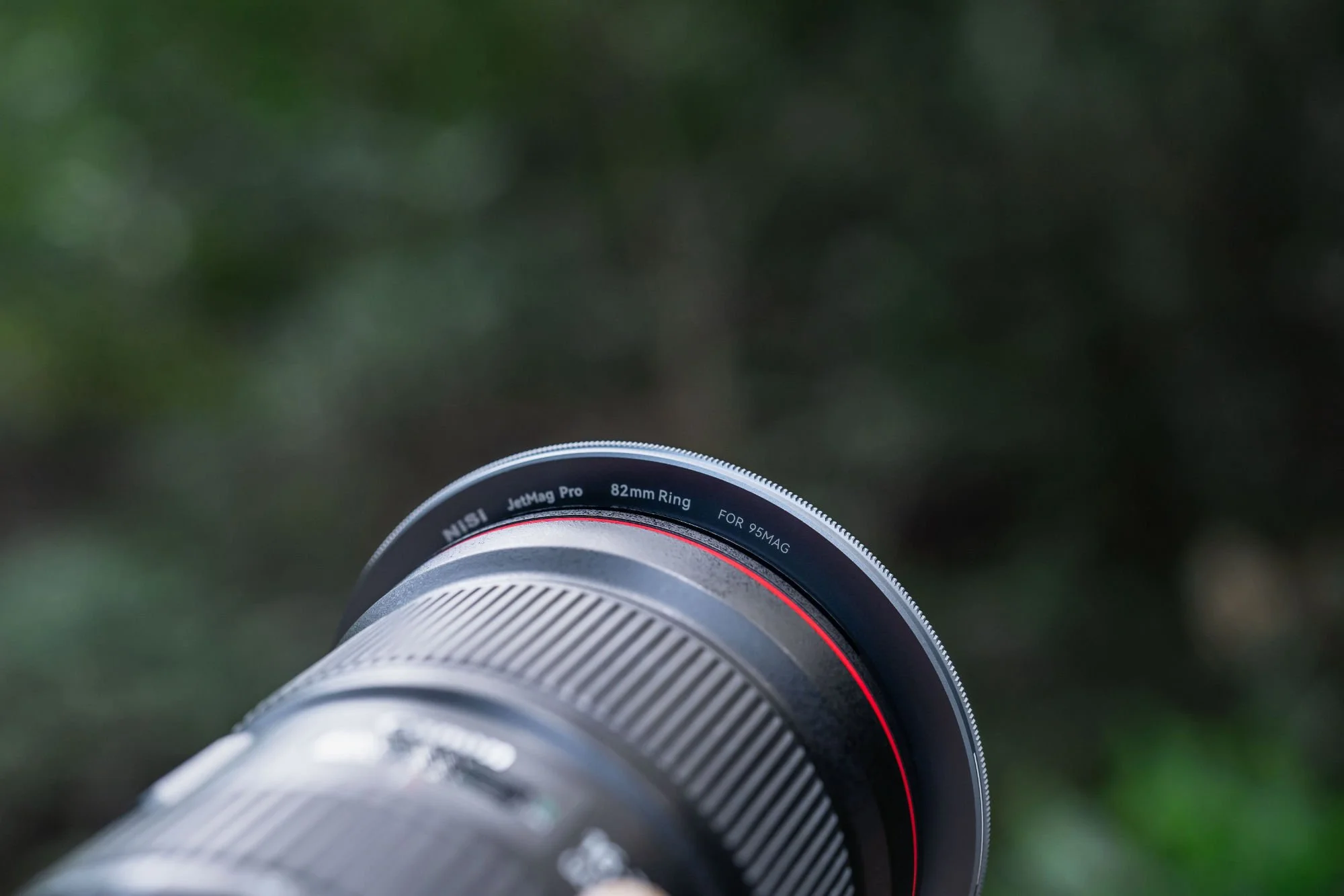 82mm-Ring.jpg