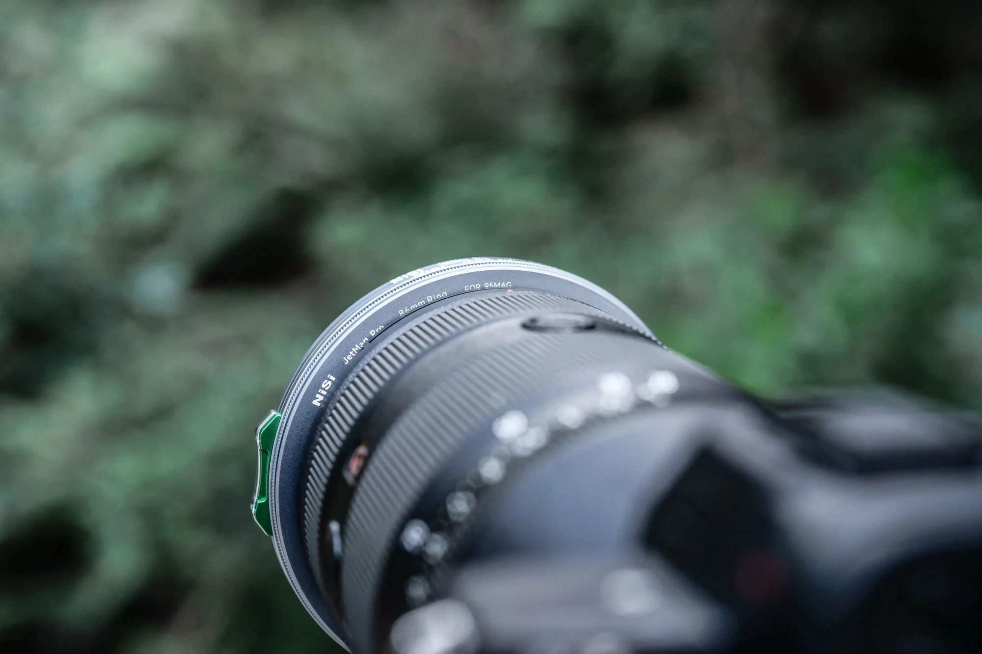 86mm-Ring-1.jpg