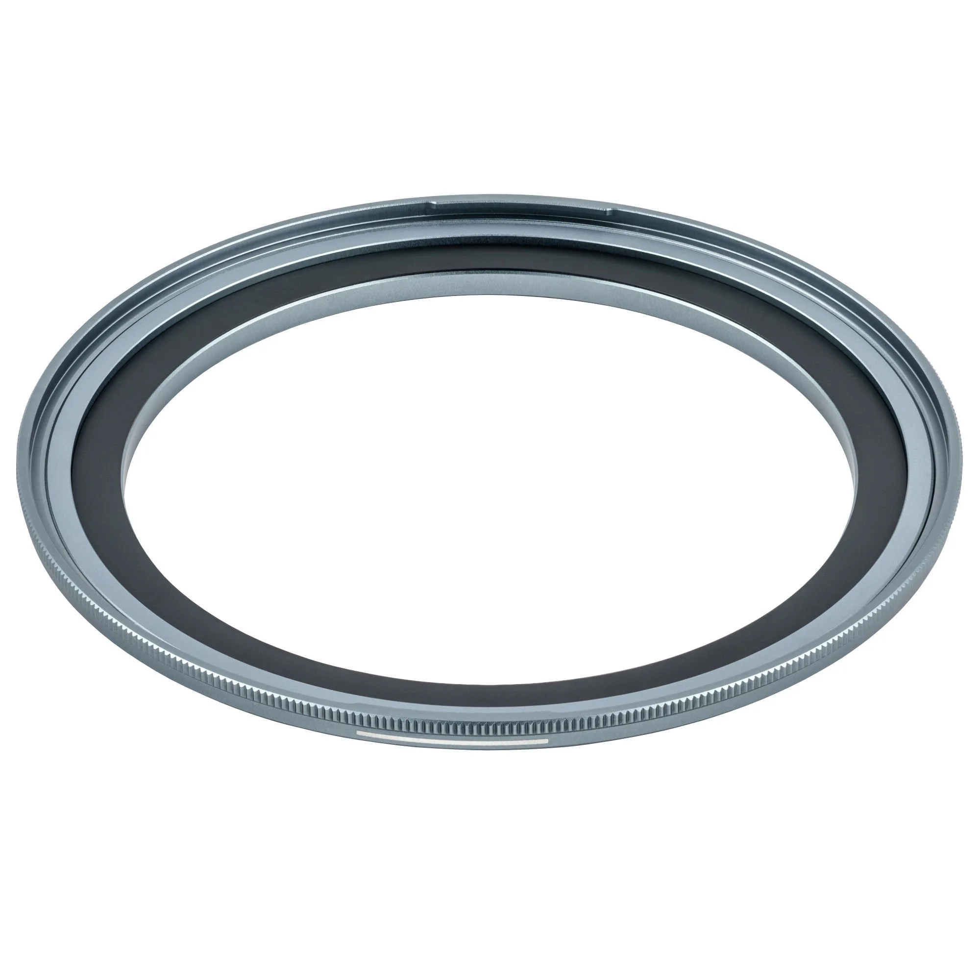 86-95-JetMag-Pro-Ring.jpg