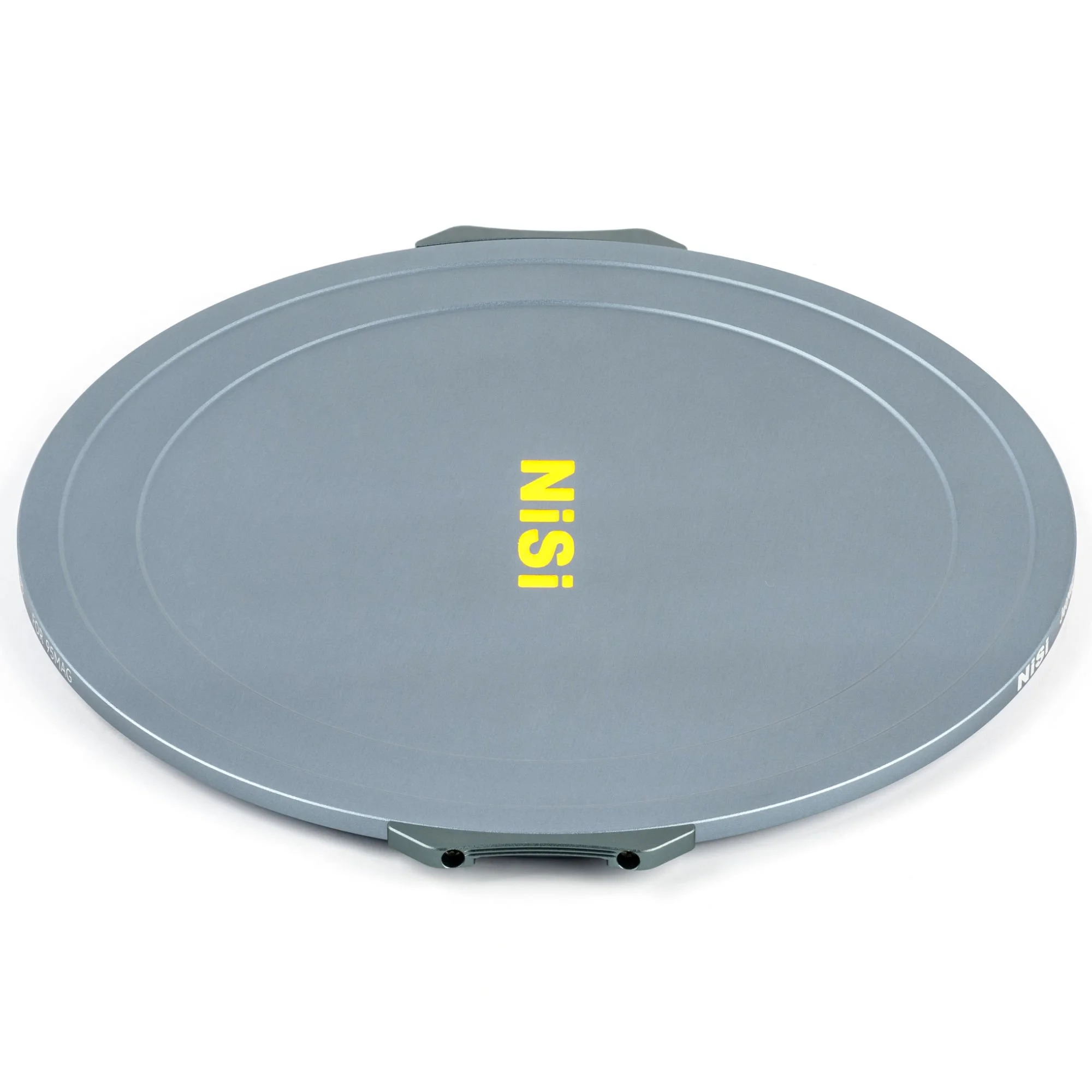 Front-Cap-95-JetMag-Pro.jpg