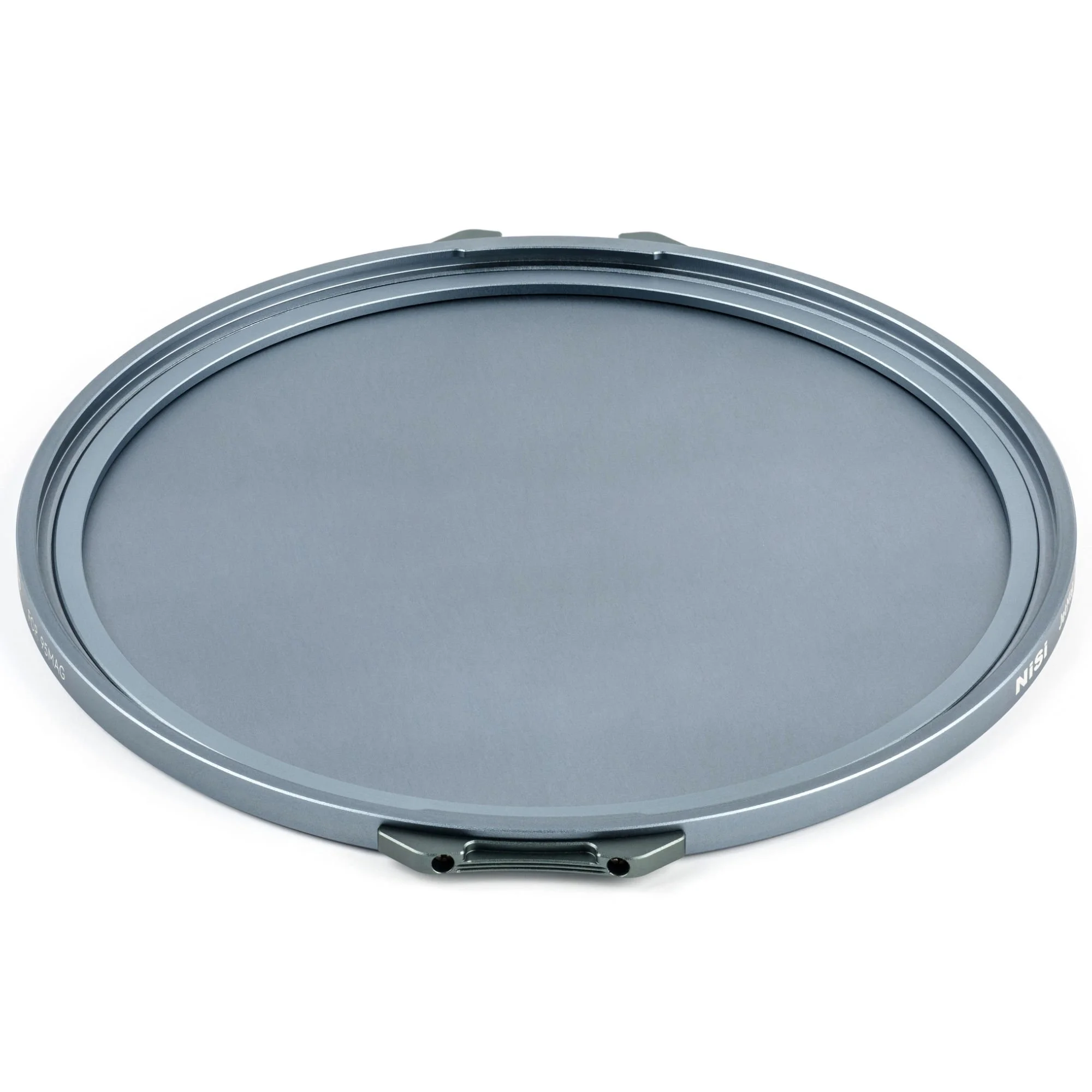 Back-cap-95-JetMag-Pro.jpg