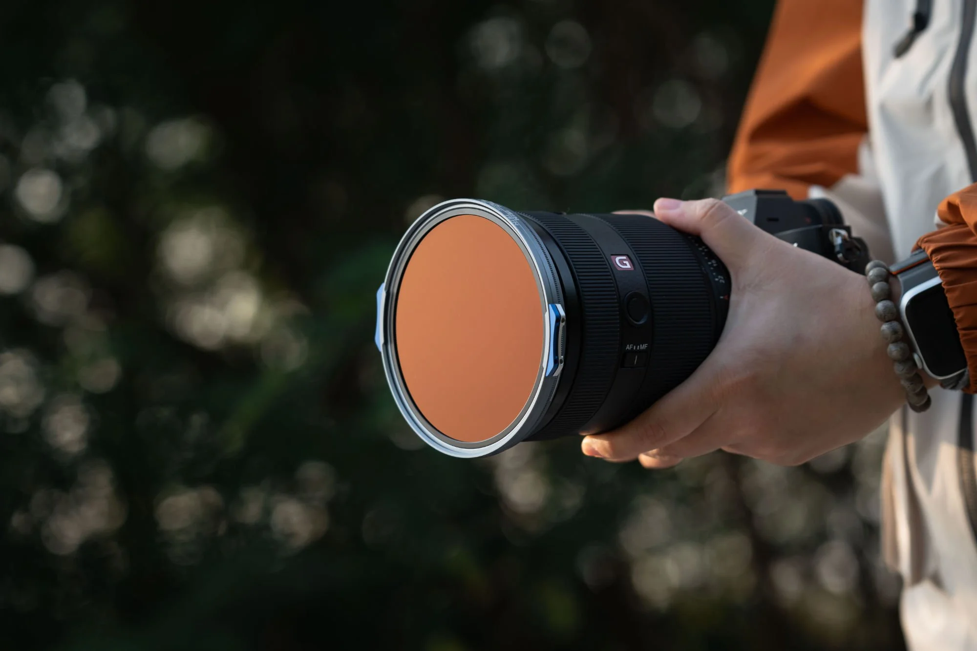 ND-3-CPL.jpg