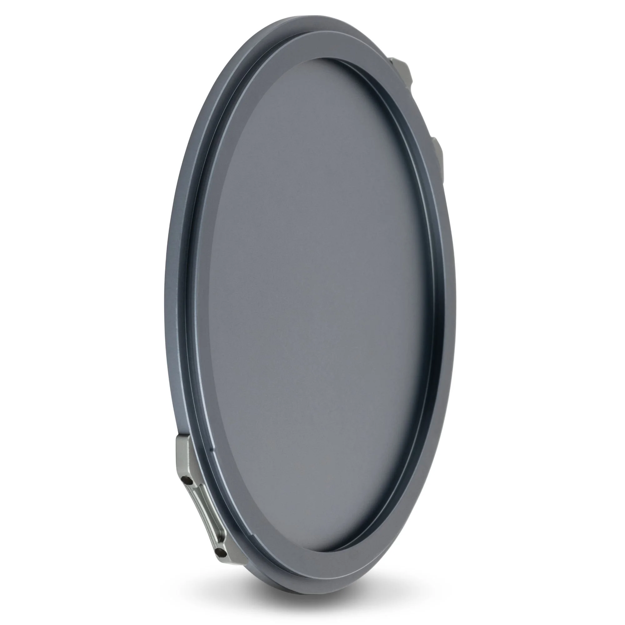 back-cap-5.jpg