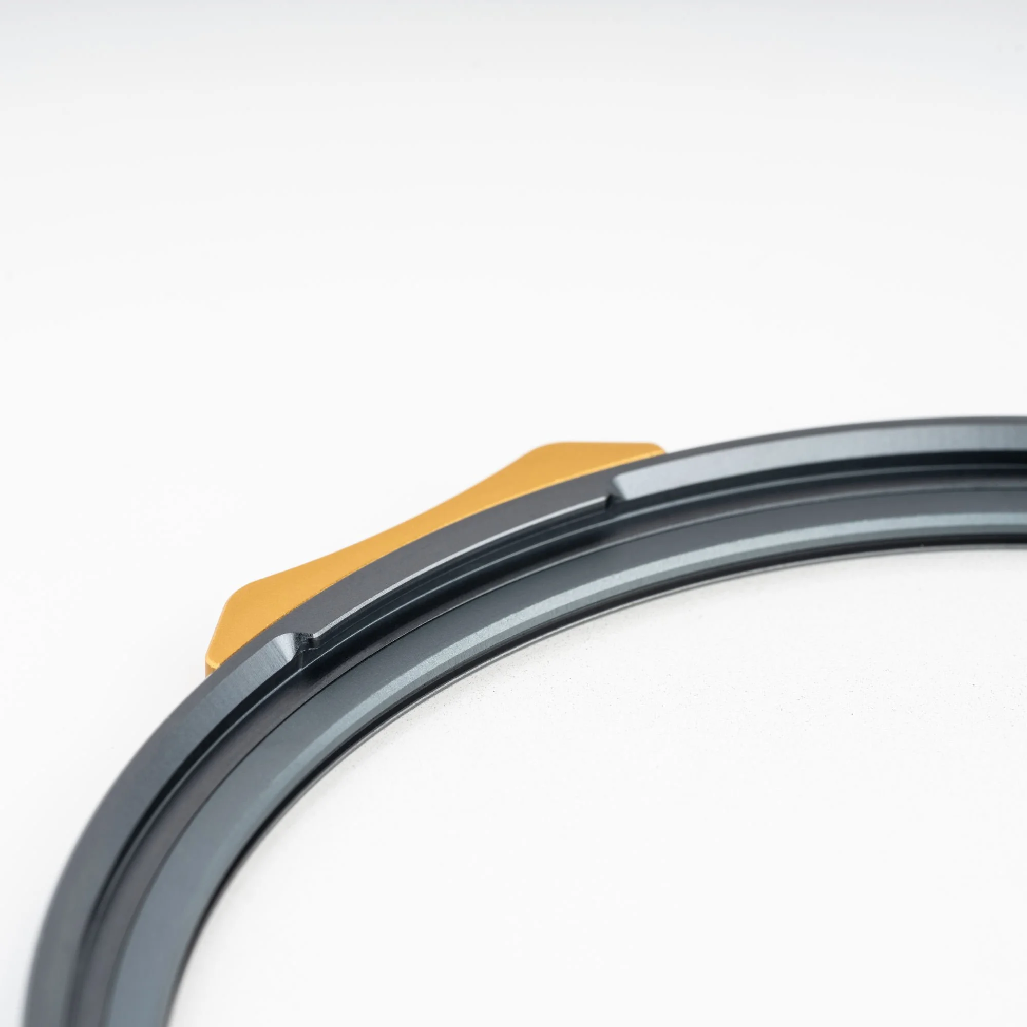 Locking-detail-17.jpg