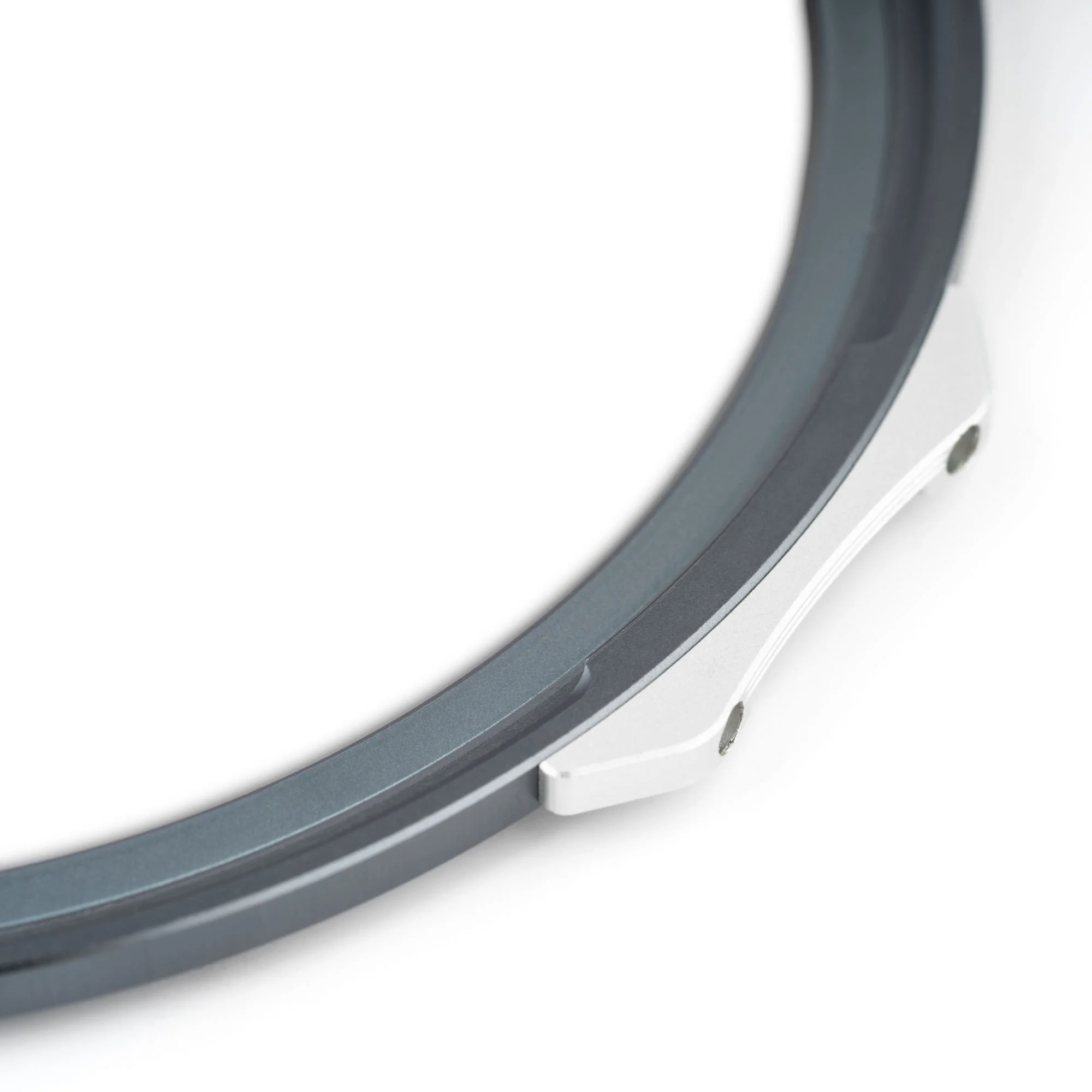 handle-details-1.jpg